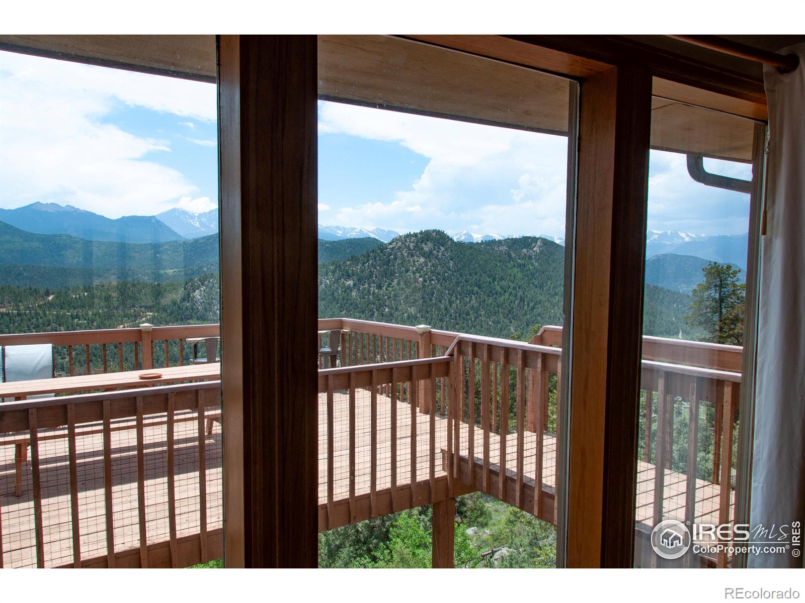 MLS Image #13 for 118  alpine drive,estes park, Colorado