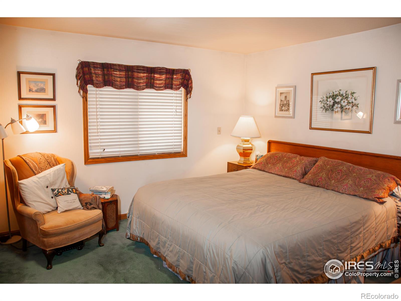 MLS Image #14 for 118  alpine drive,estes park, Colorado