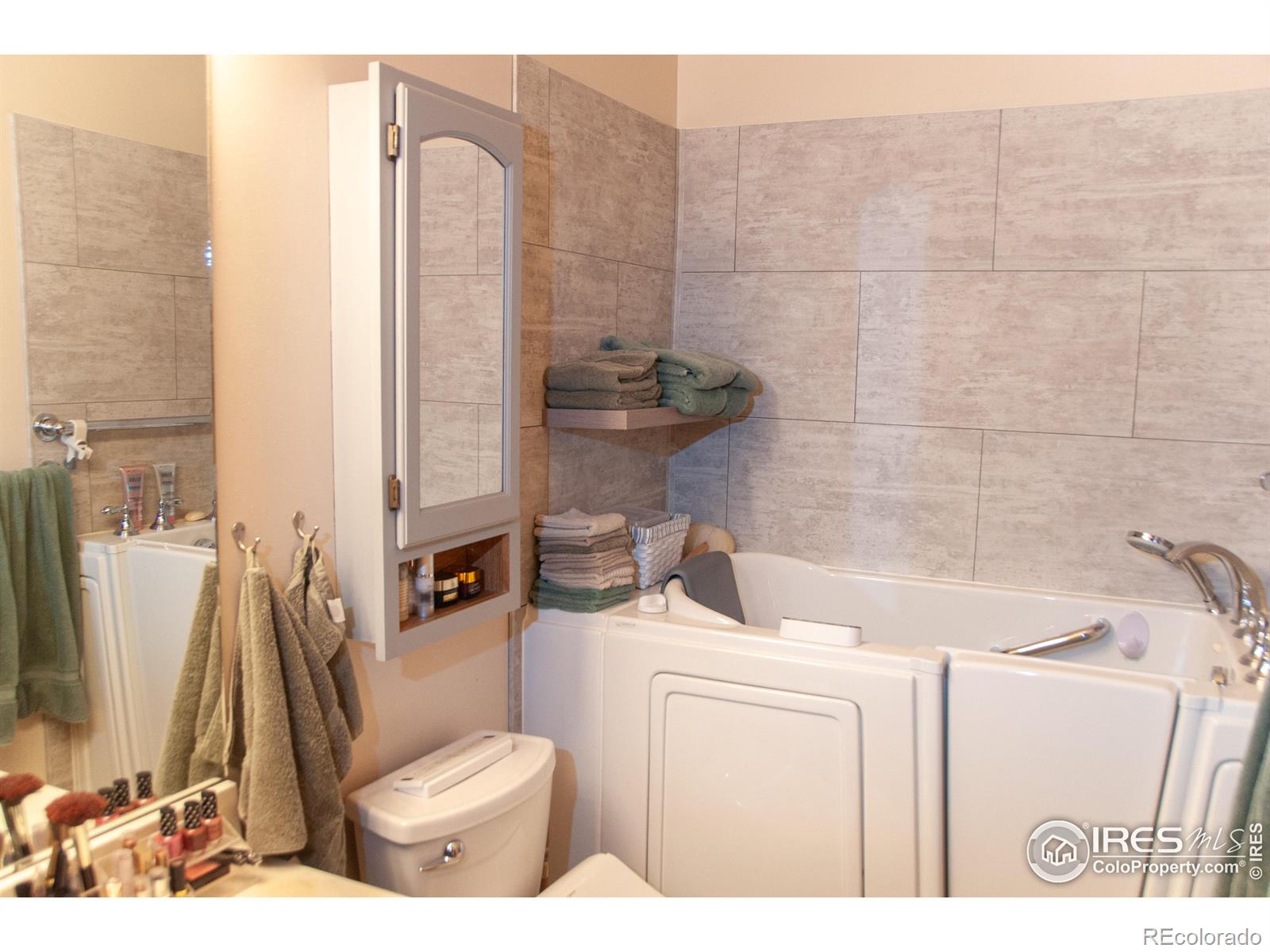 MLS Image #15 for 118  alpine drive,estes park, Colorado