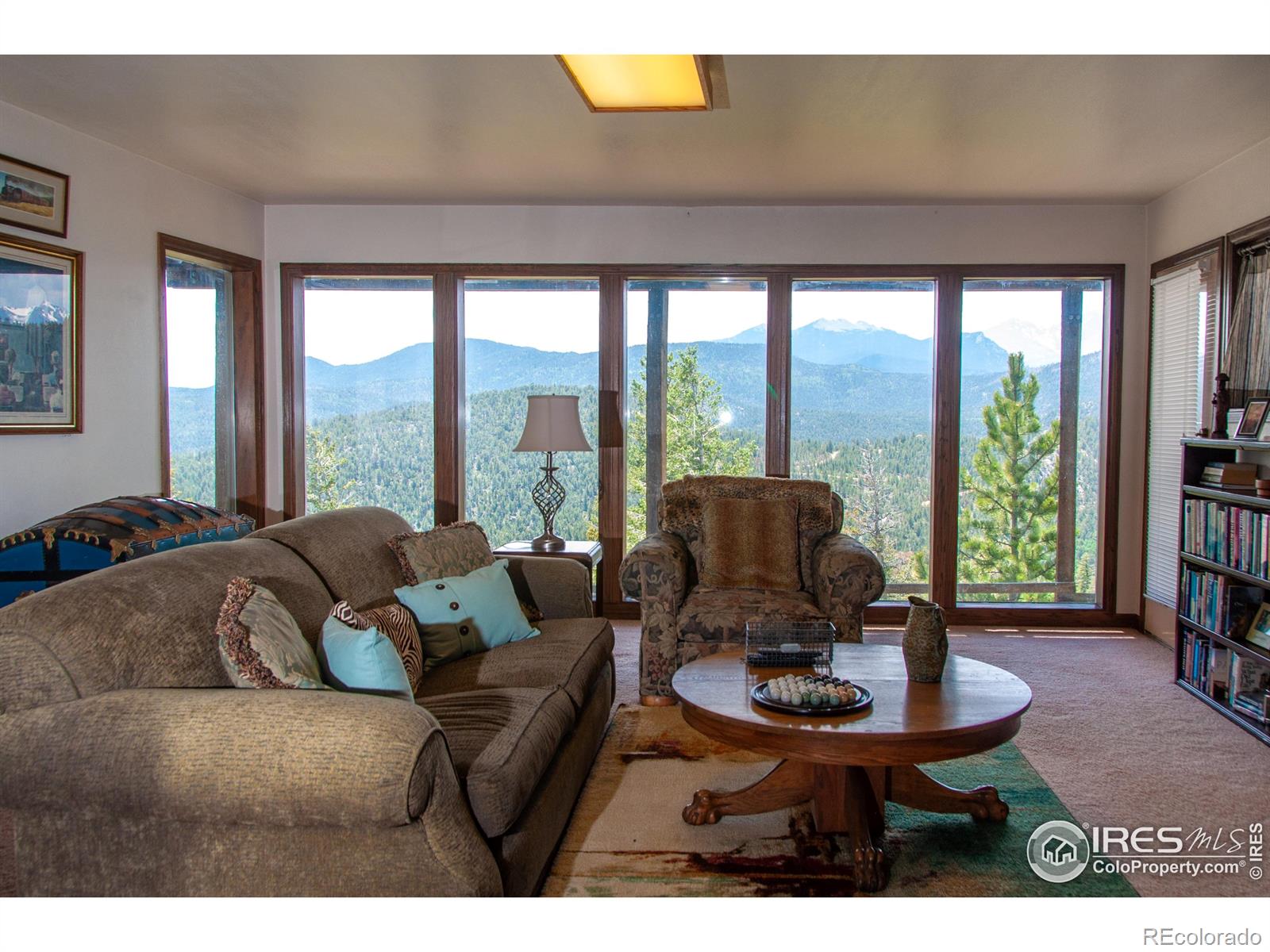 MLS Image #17 for 118  alpine drive,estes park, Colorado