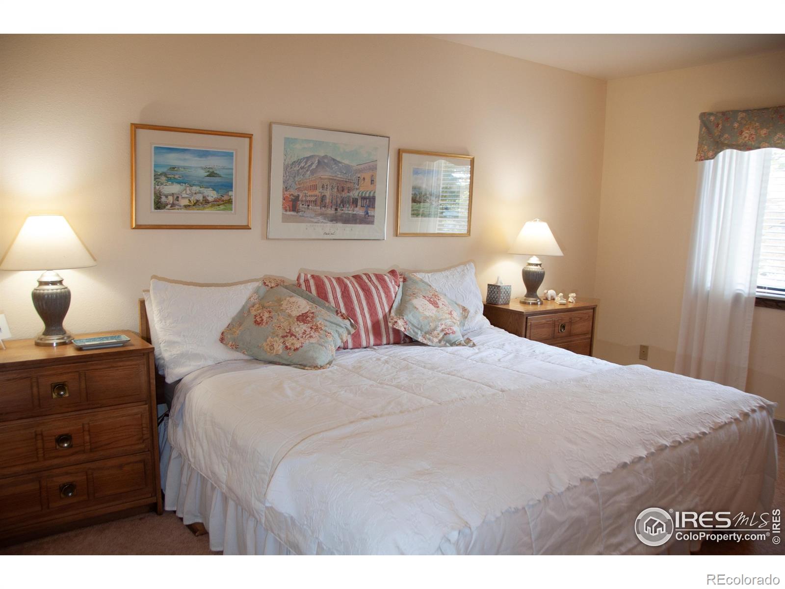 MLS Image #18 for 118  alpine drive,estes park, Colorado