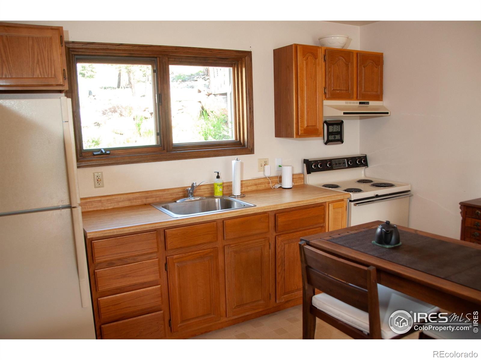 MLS Image #22 for 118  alpine drive,estes park, Colorado