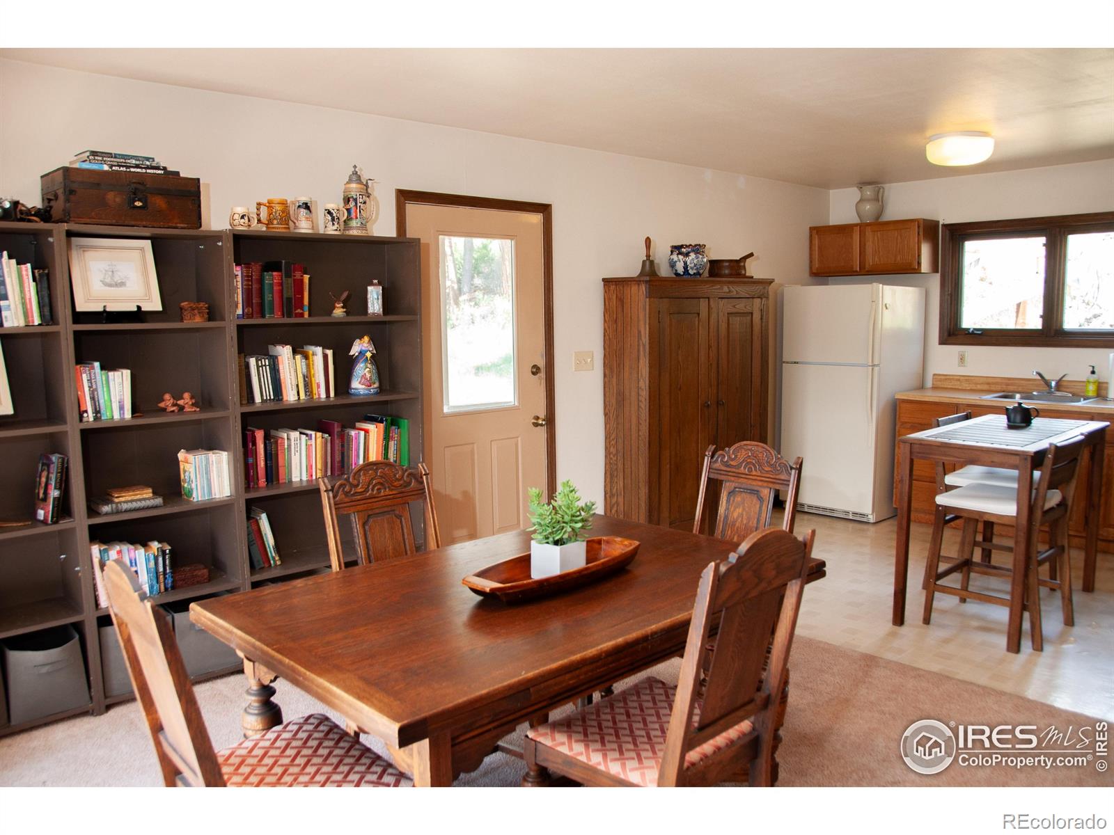 MLS Image #23 for 118  alpine drive,estes park, Colorado
