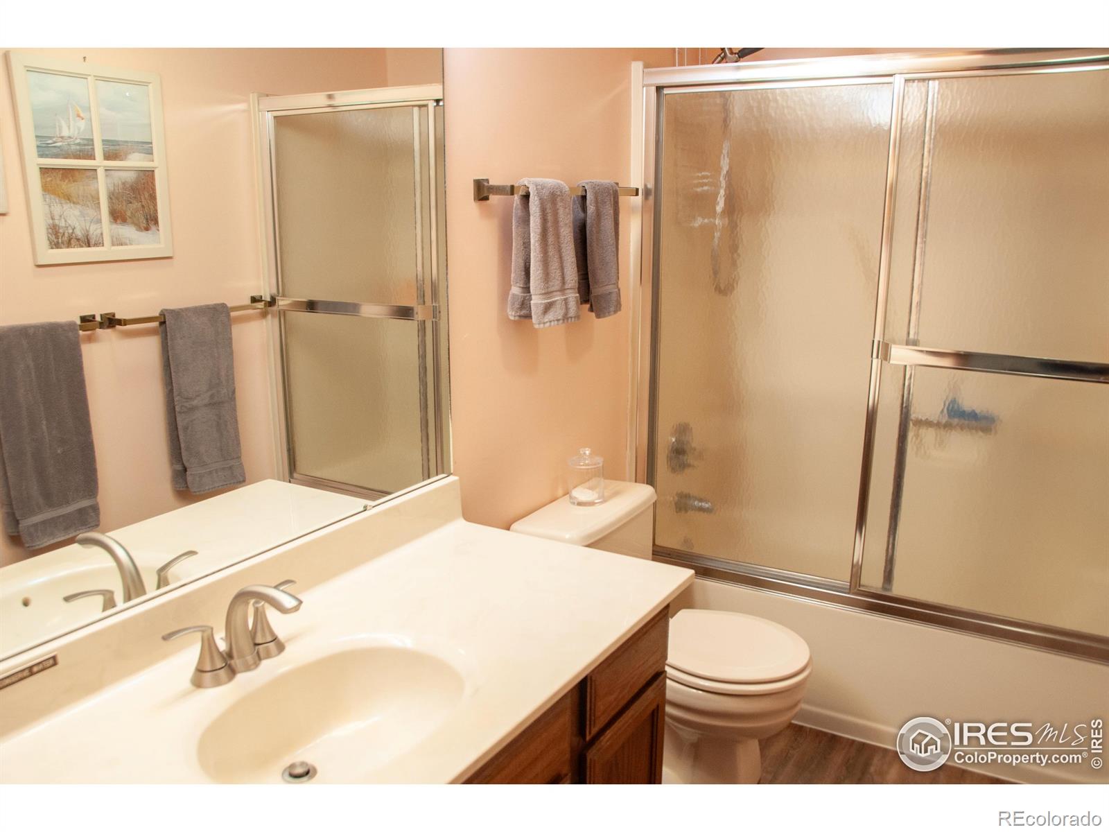 MLS Image #24 for 118  alpine drive,estes park, Colorado