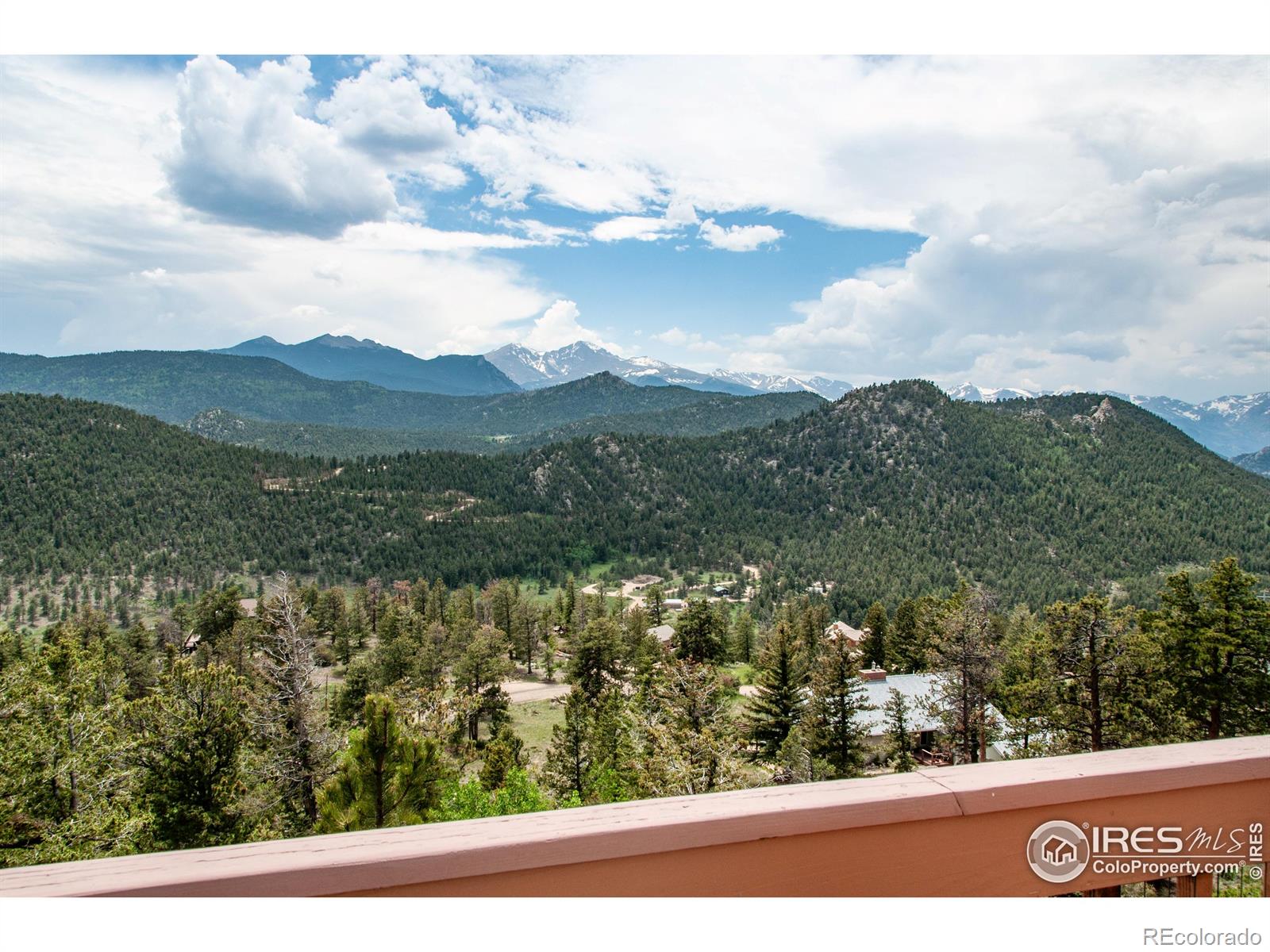MLS Image #28 for 118  alpine drive,estes park, Colorado