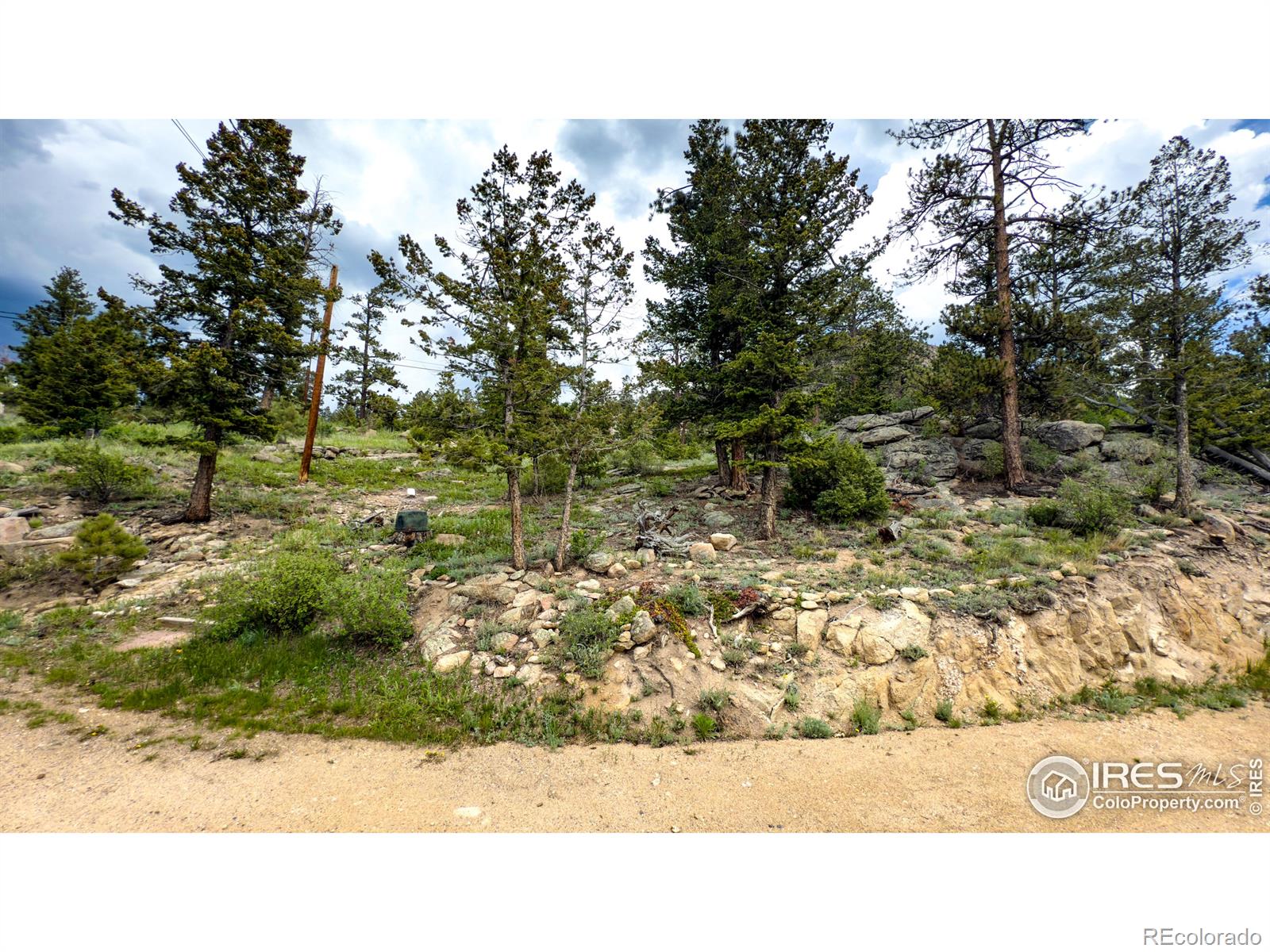 MLS Image #32 for 118  alpine drive,estes park, Colorado