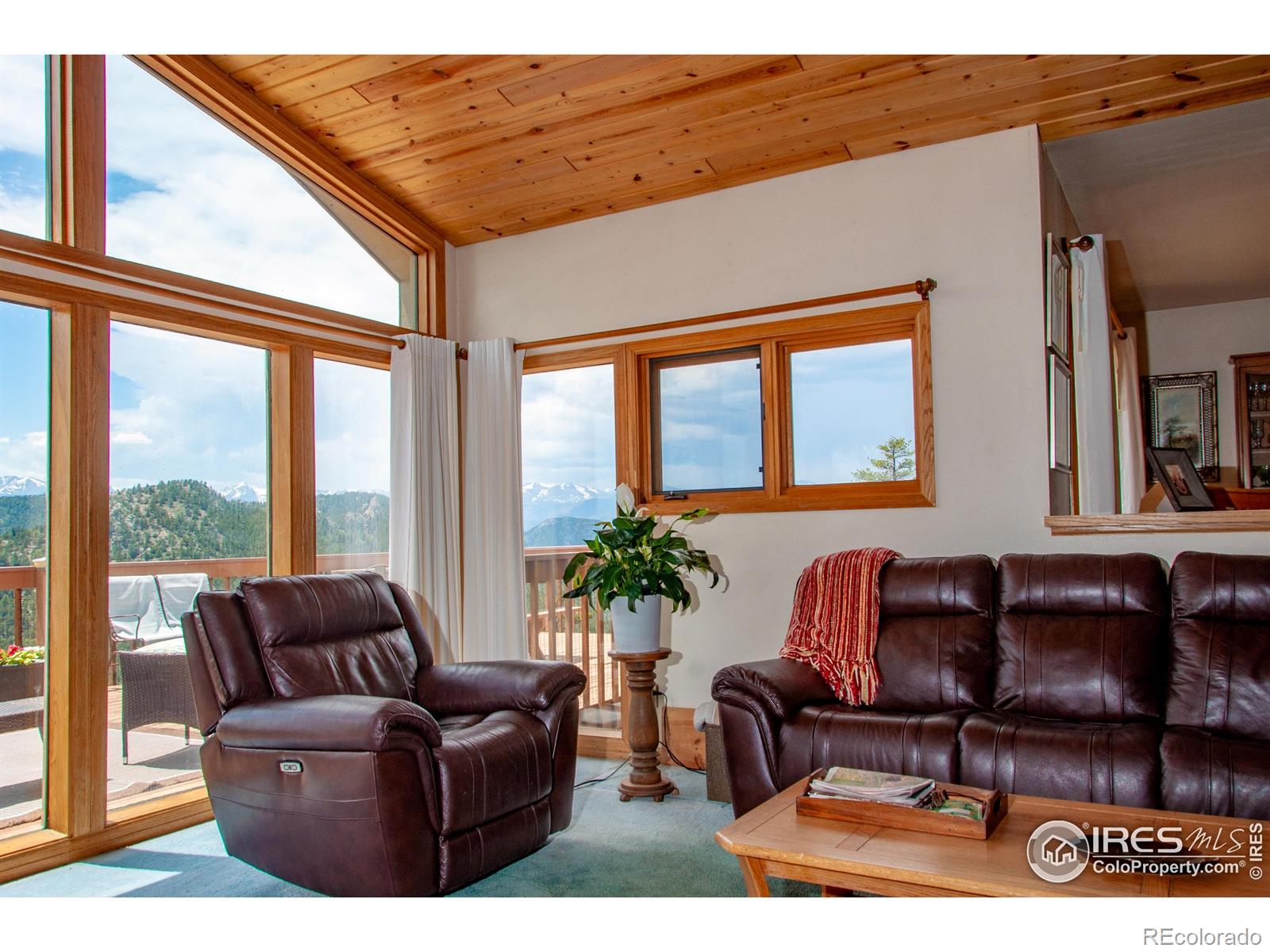 MLS Image #6 for 118  alpine drive,estes park, Colorado