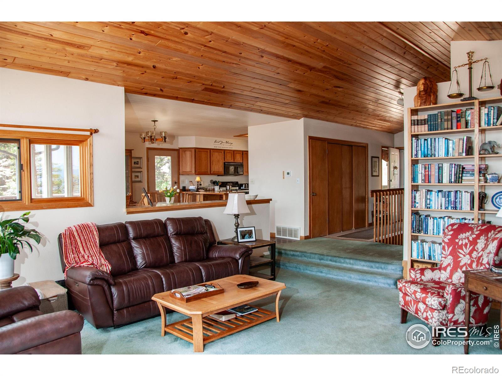 MLS Image #7 for 118  alpine drive,estes park, Colorado
