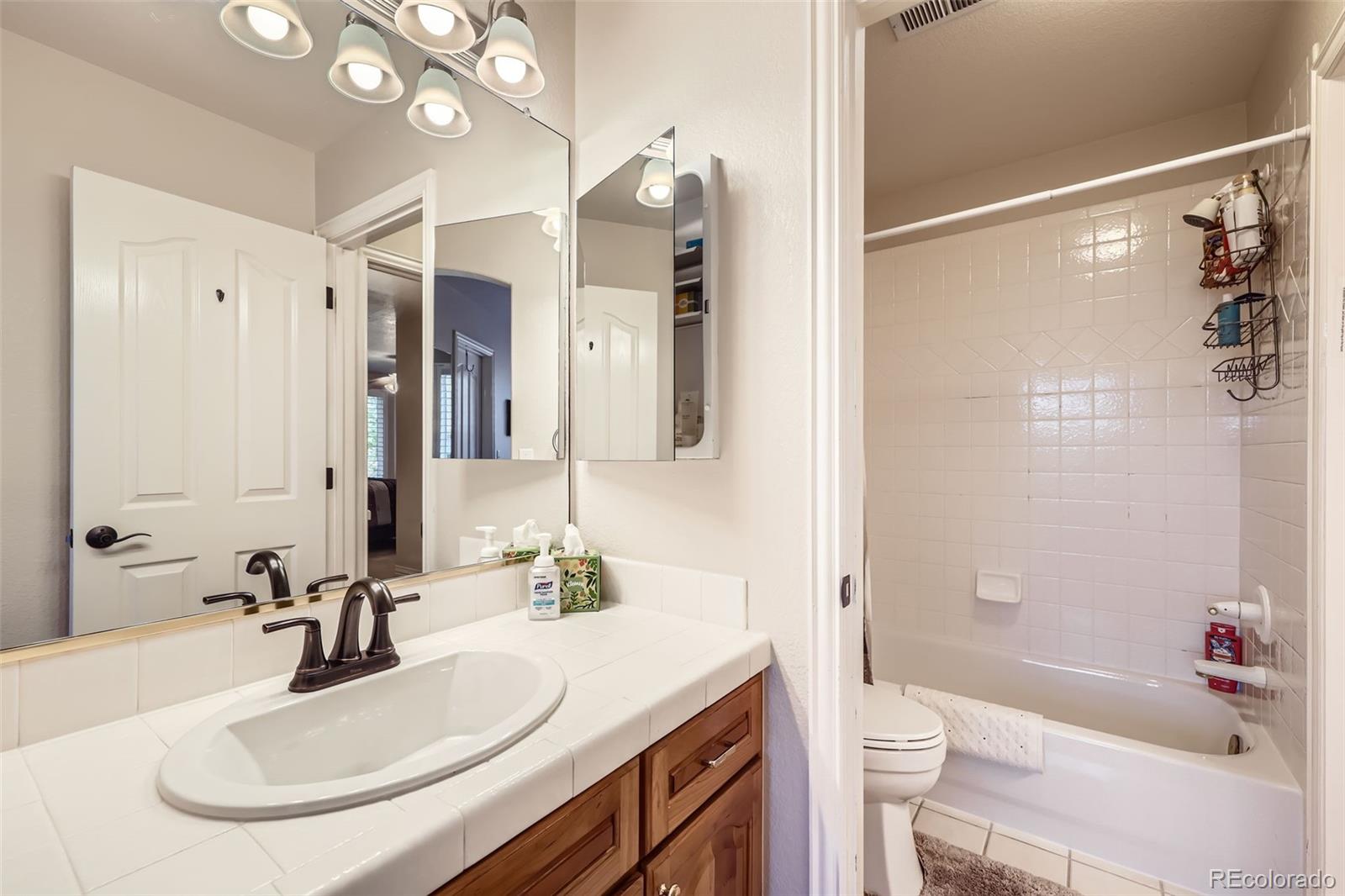MLS Image #20 for 7452 s utica street,littleton, Colorado