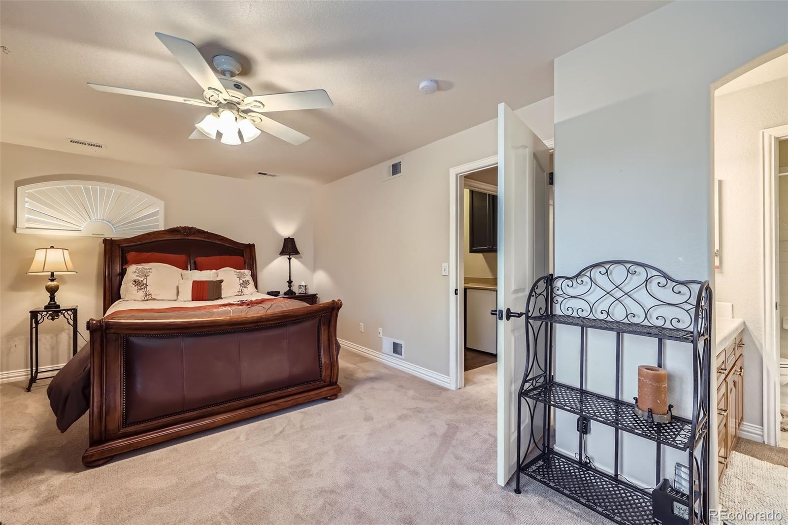 MLS Image #22 for 7452 s utica street,littleton, Colorado