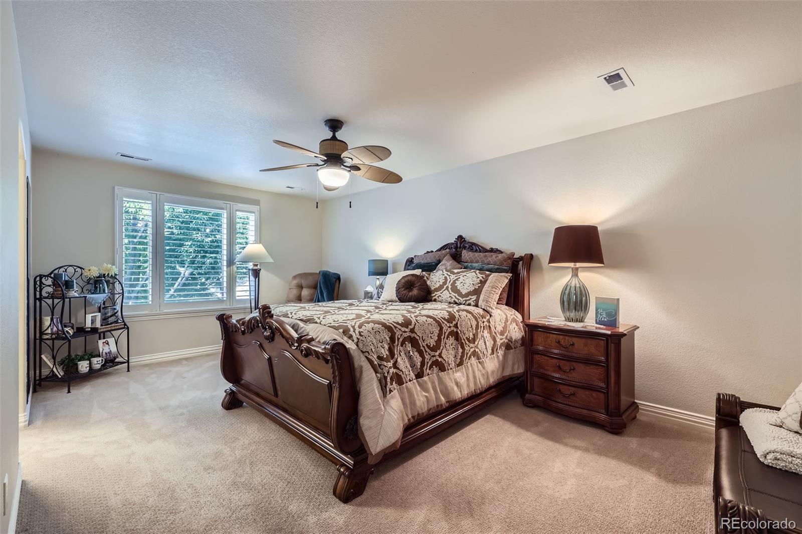 MLS Image #23 for 7452 s utica street,littleton, Colorado