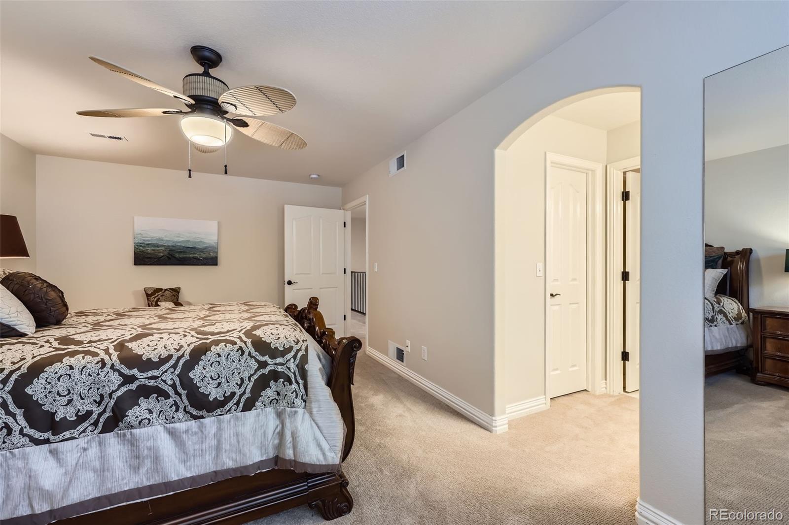 MLS Image #24 for 7452 s utica street,littleton, Colorado