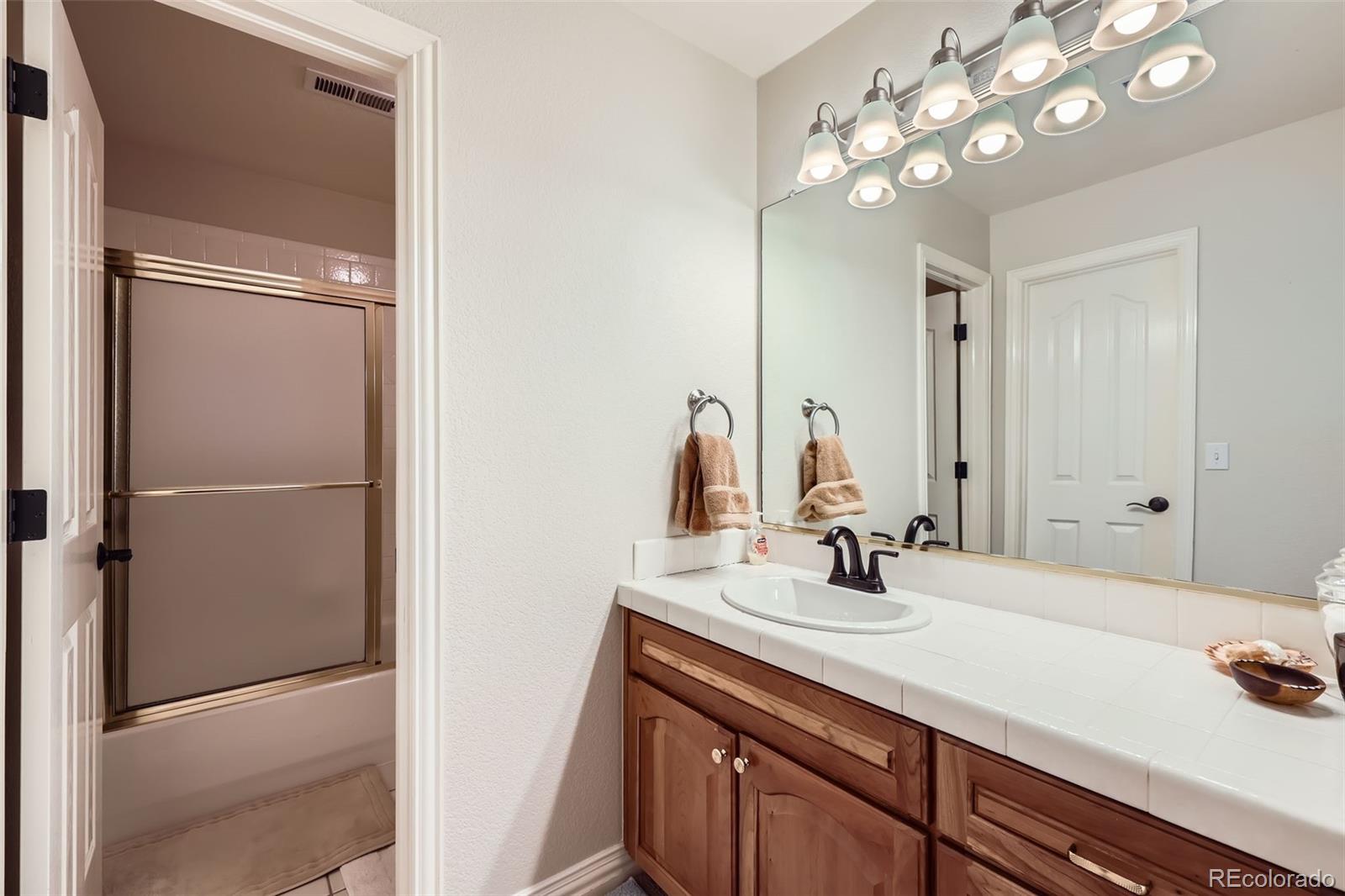 MLS Image #25 for 7452 s utica street,littleton, Colorado