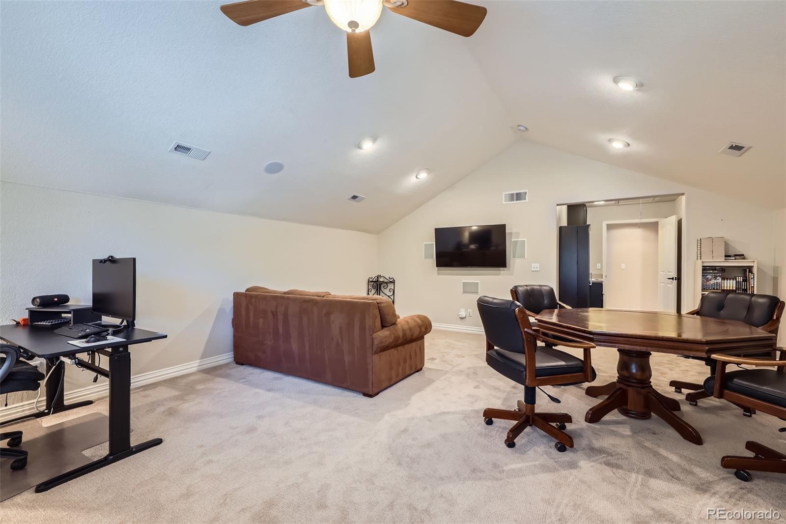 MLS Image #27 for 7452 s utica street,littleton, Colorado