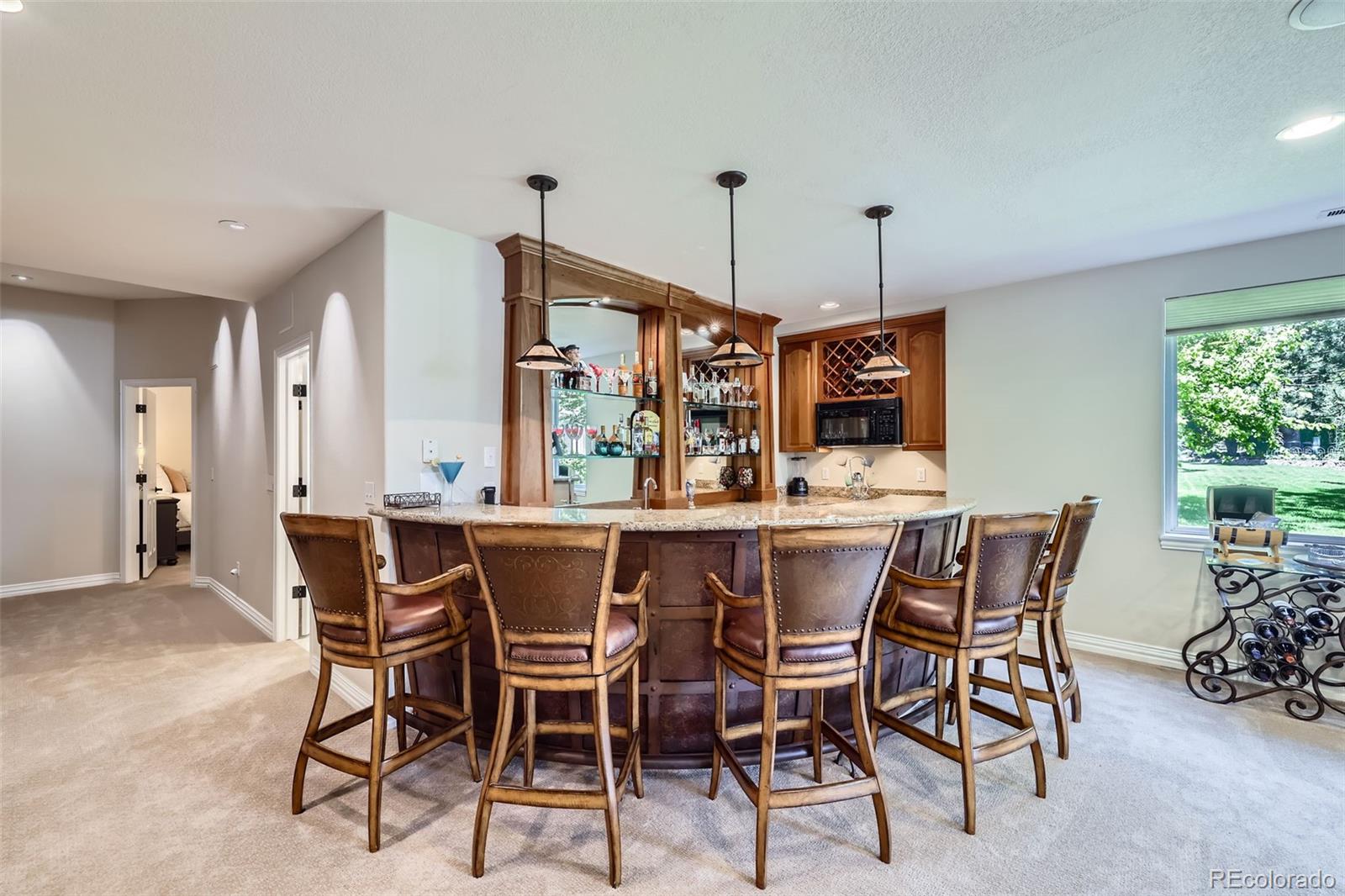 MLS Image #30 for 7452 s utica street,littleton, Colorado