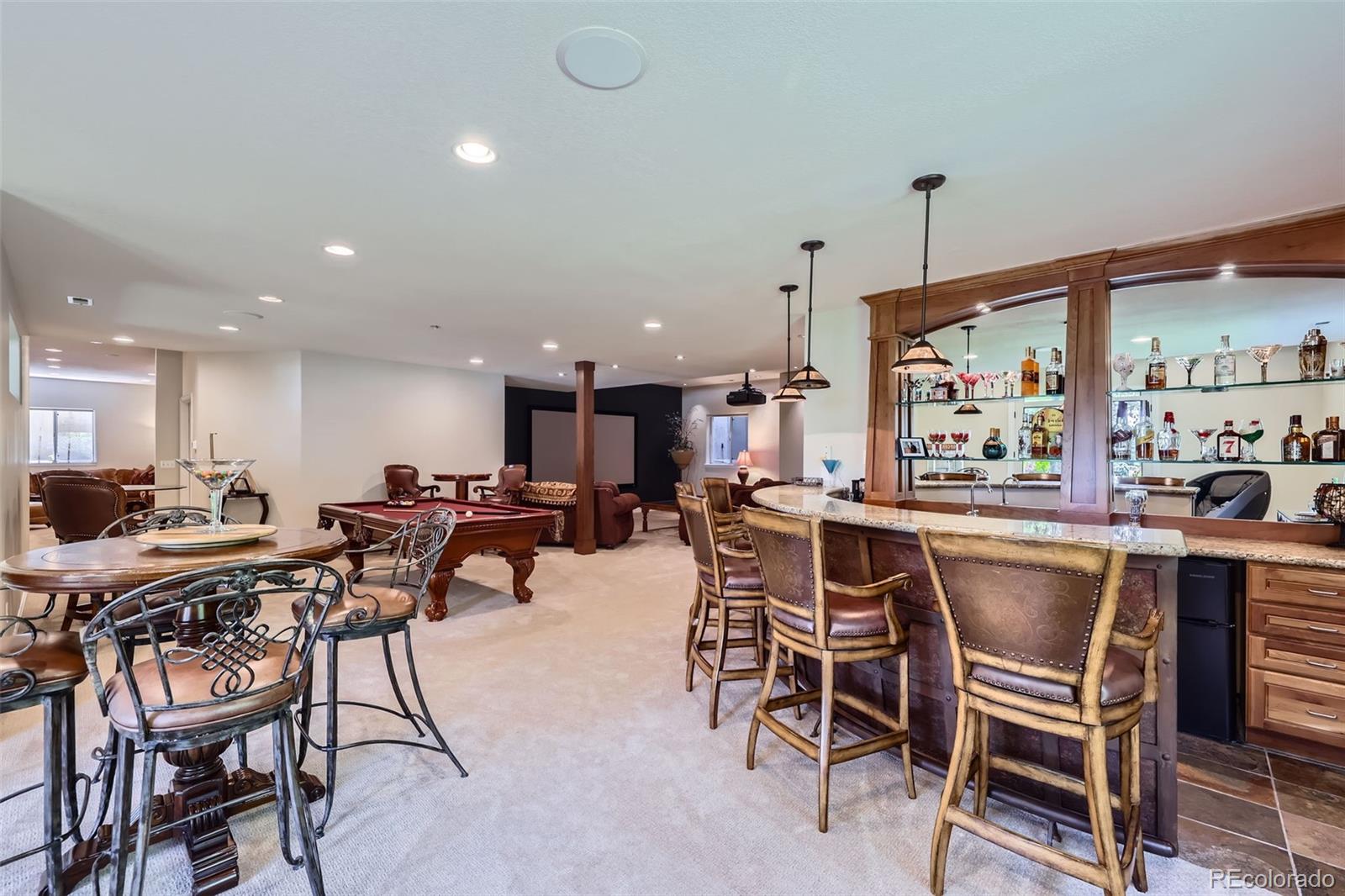 MLS Image #36 for 7452 s utica street,littleton, Colorado