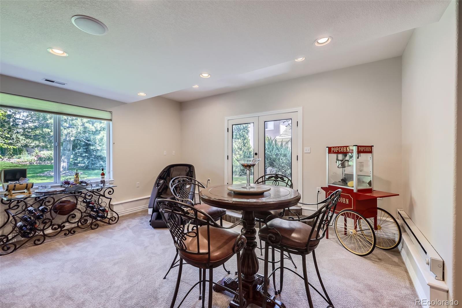 MLS Image #37 for 7452 s utica street,littleton, Colorado