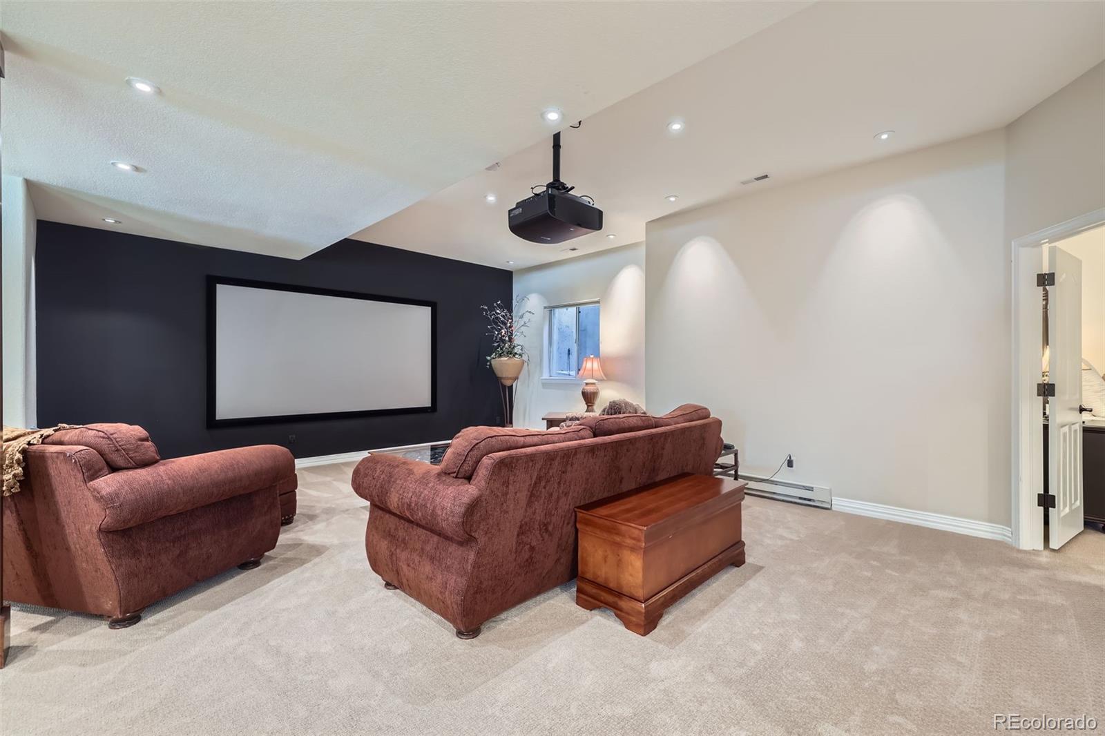 MLS Image #38 for 7452 s utica street,littleton, Colorado
