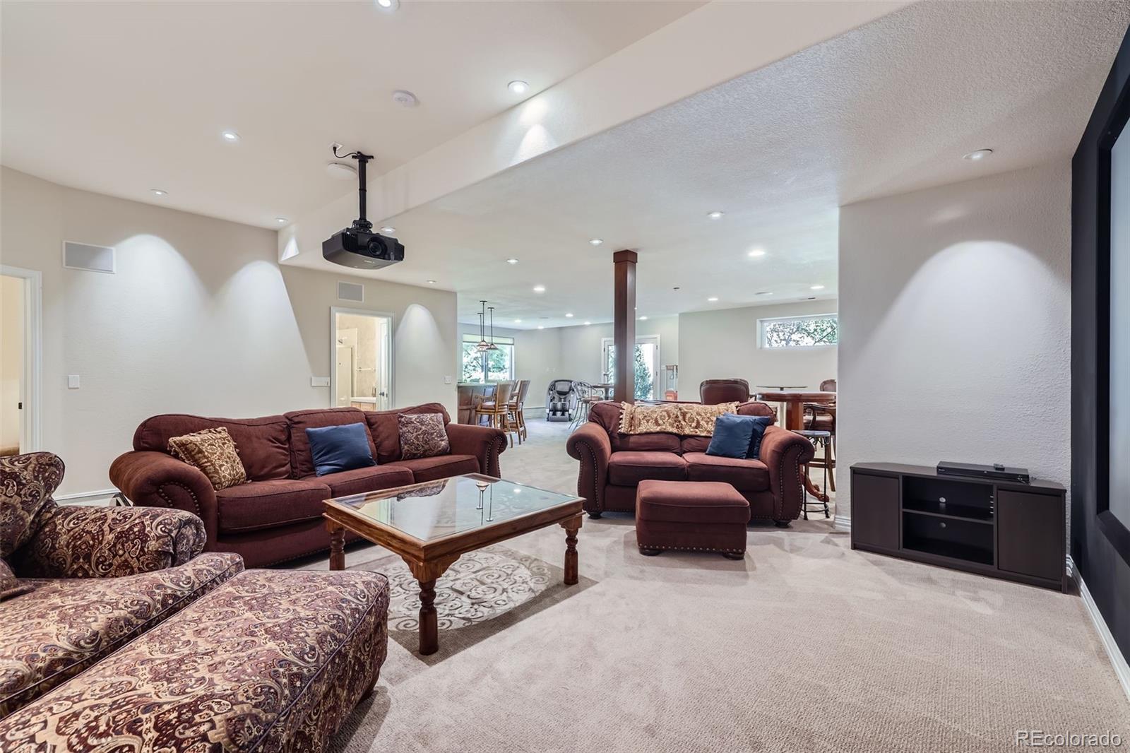 MLS Image #39 for 7452 s utica street,littleton, Colorado