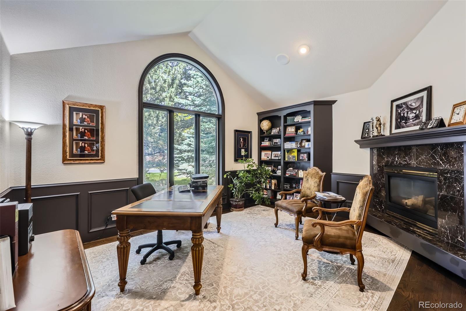 MLS Image #4 for 7452 s utica street,littleton, Colorado
