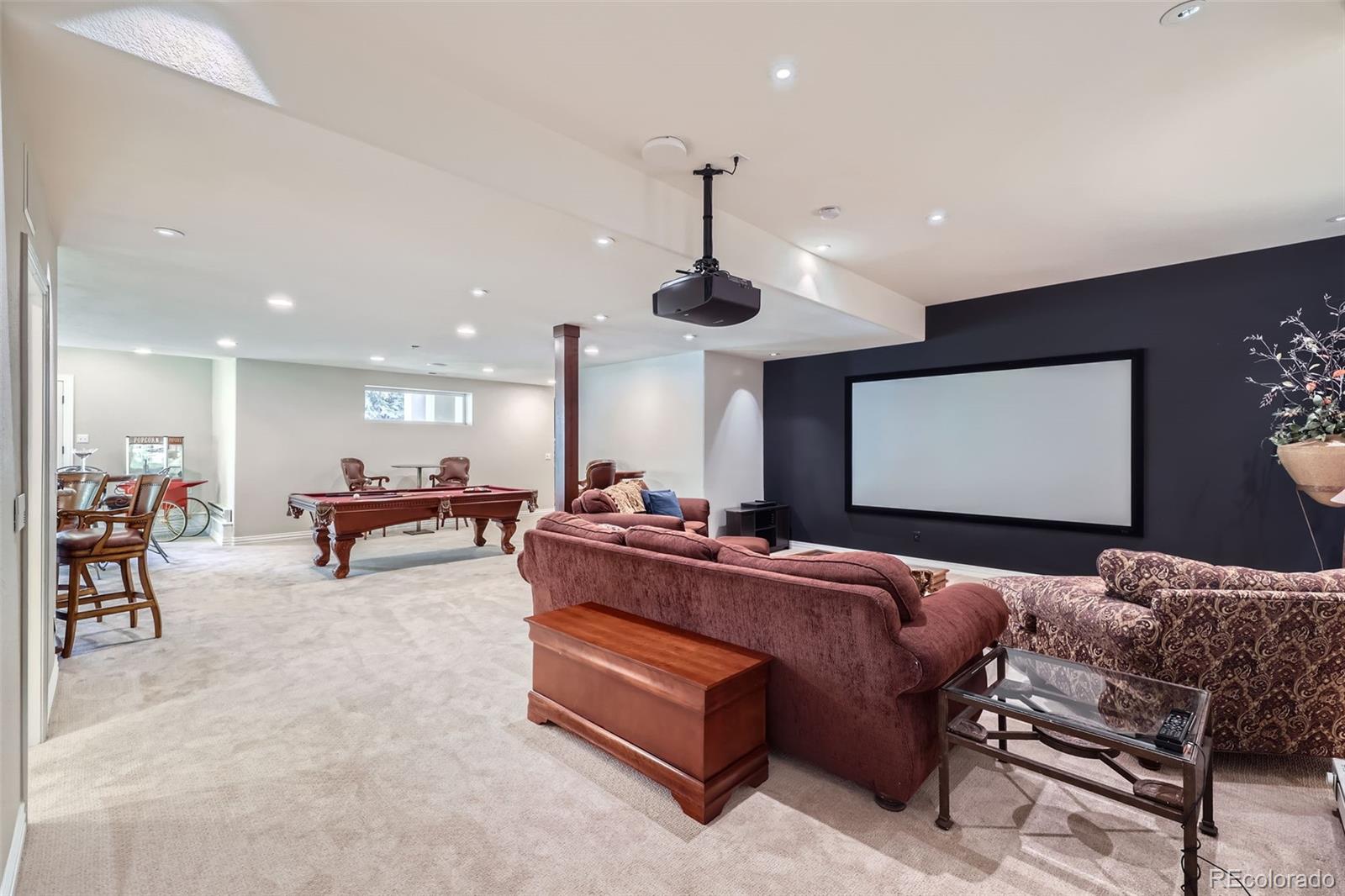 MLS Image #40 for 7452 s utica street,littleton, Colorado