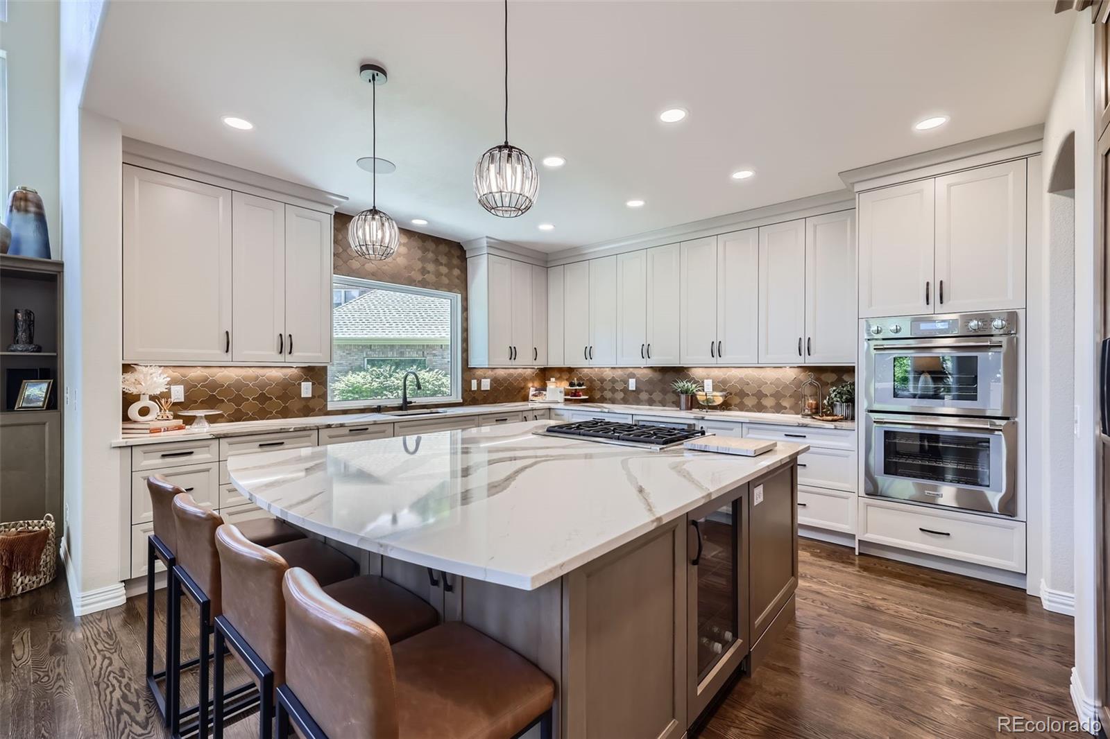 MLS Image #7 for 7452 s utica street,littleton, Colorado
