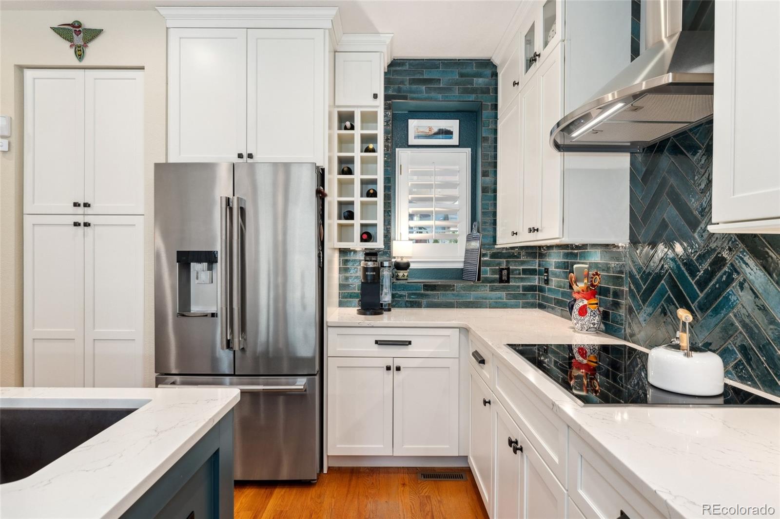 MLS Image #10 for 8189 e 29th avenue,denver, Colorado