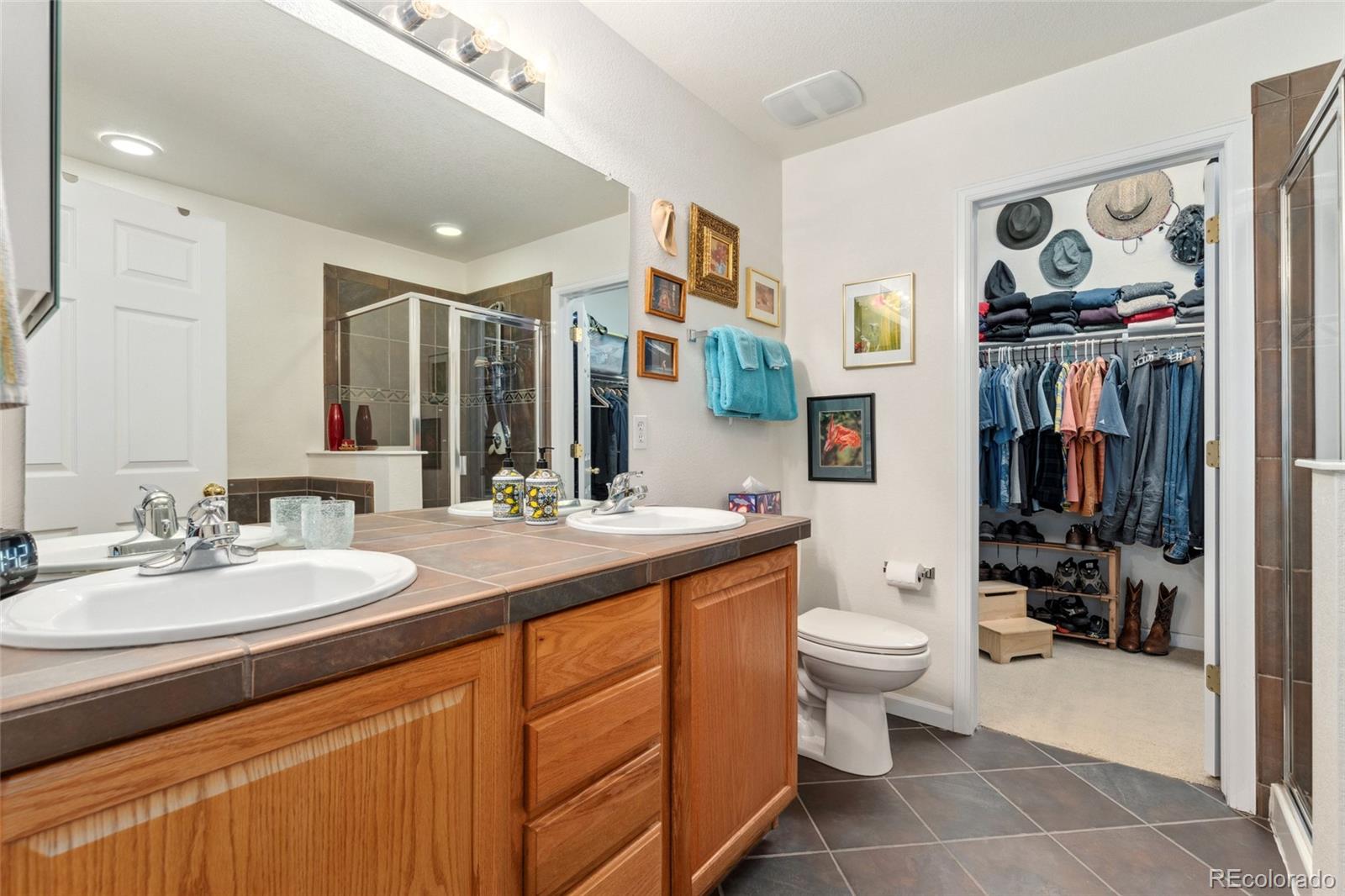 MLS Image #15 for 8189 e 29th avenue,denver, Colorado