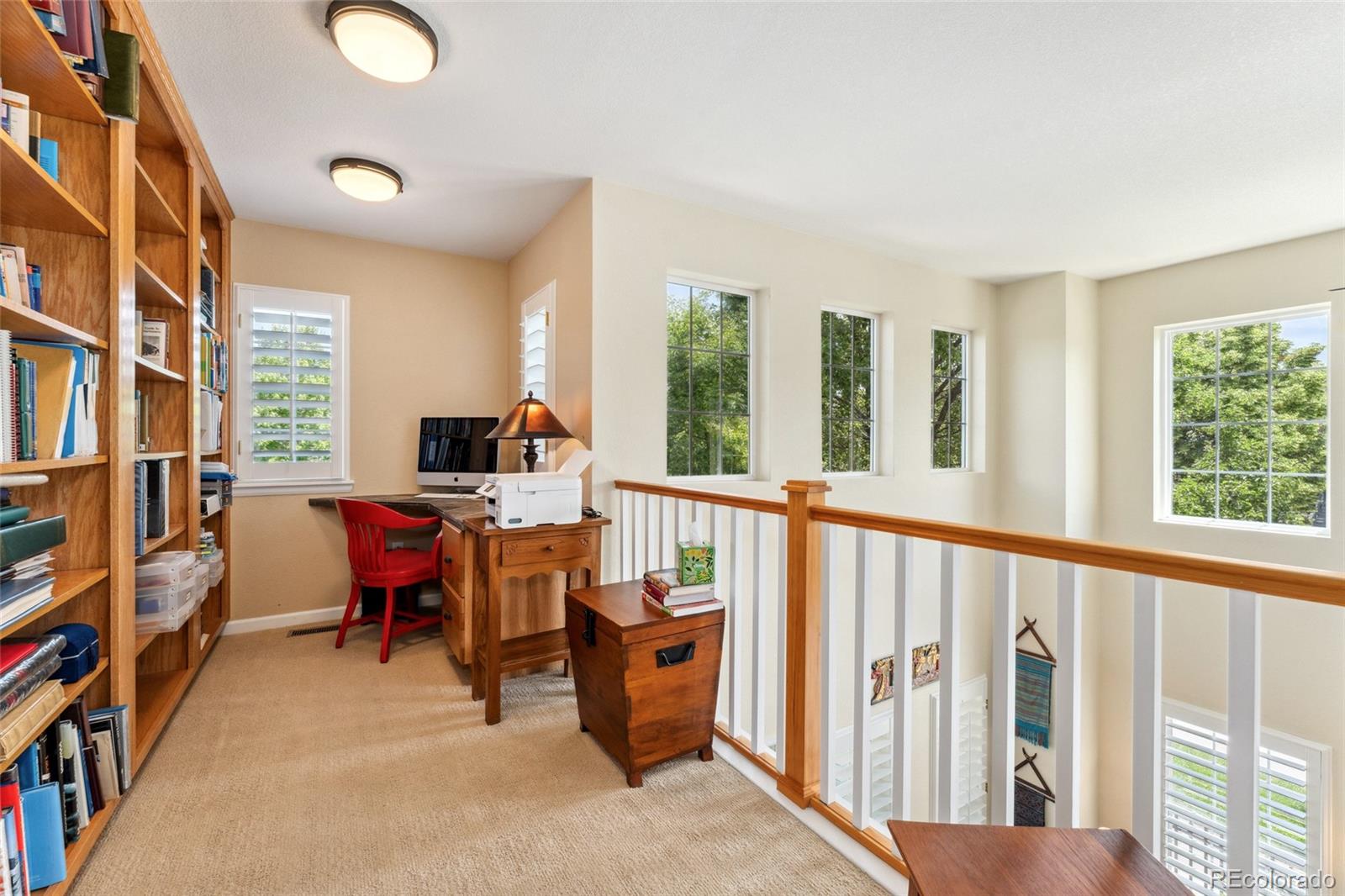MLS Image #17 for 8189 e 29th avenue,denver, Colorado