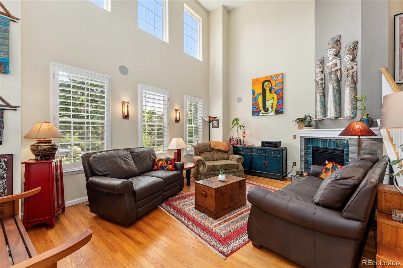 MLS Image #2 for 8189 e 29th avenue,denver, Colorado