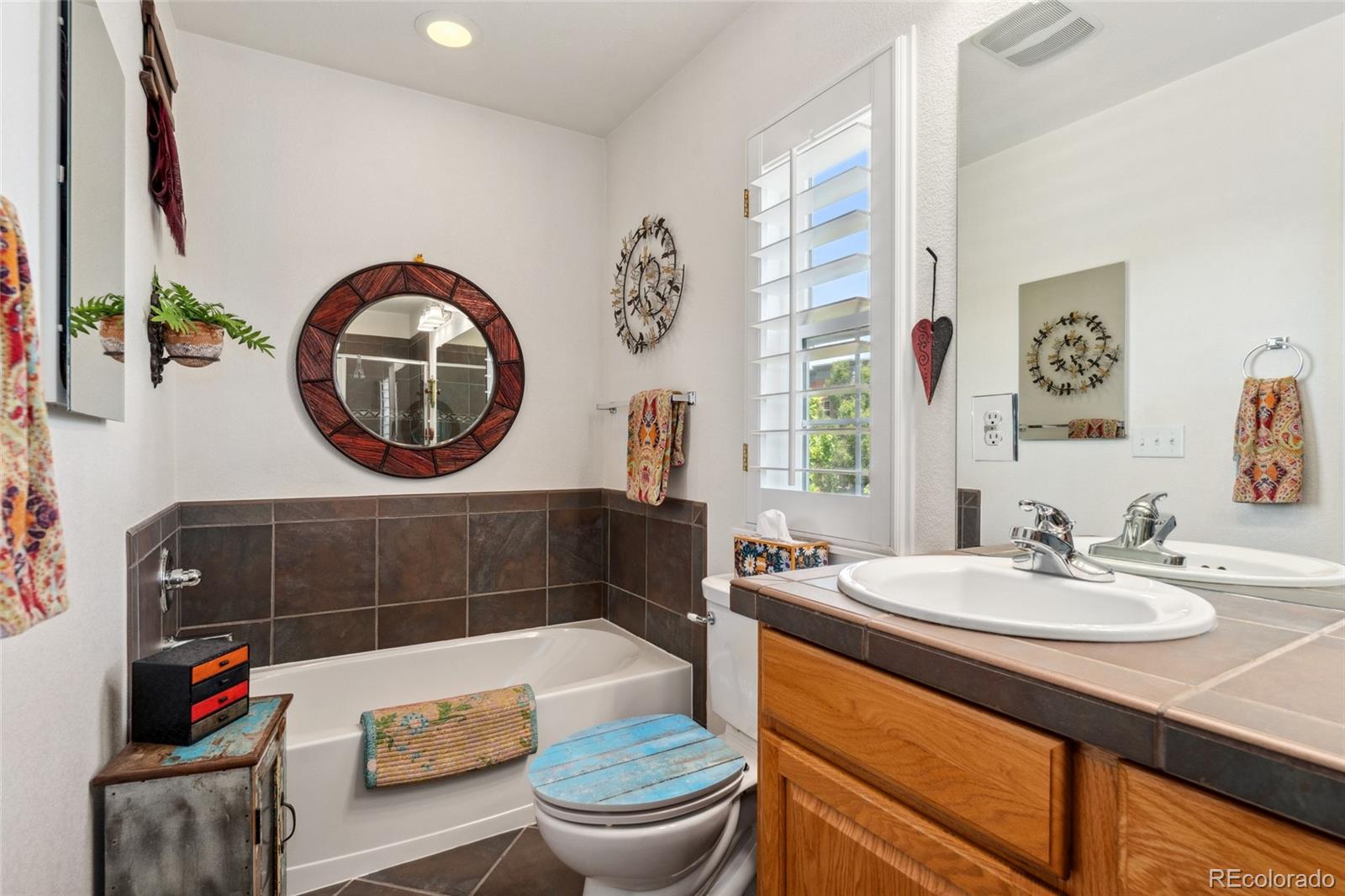 MLS Image #21 for 8189 e 29th avenue,denver, Colorado