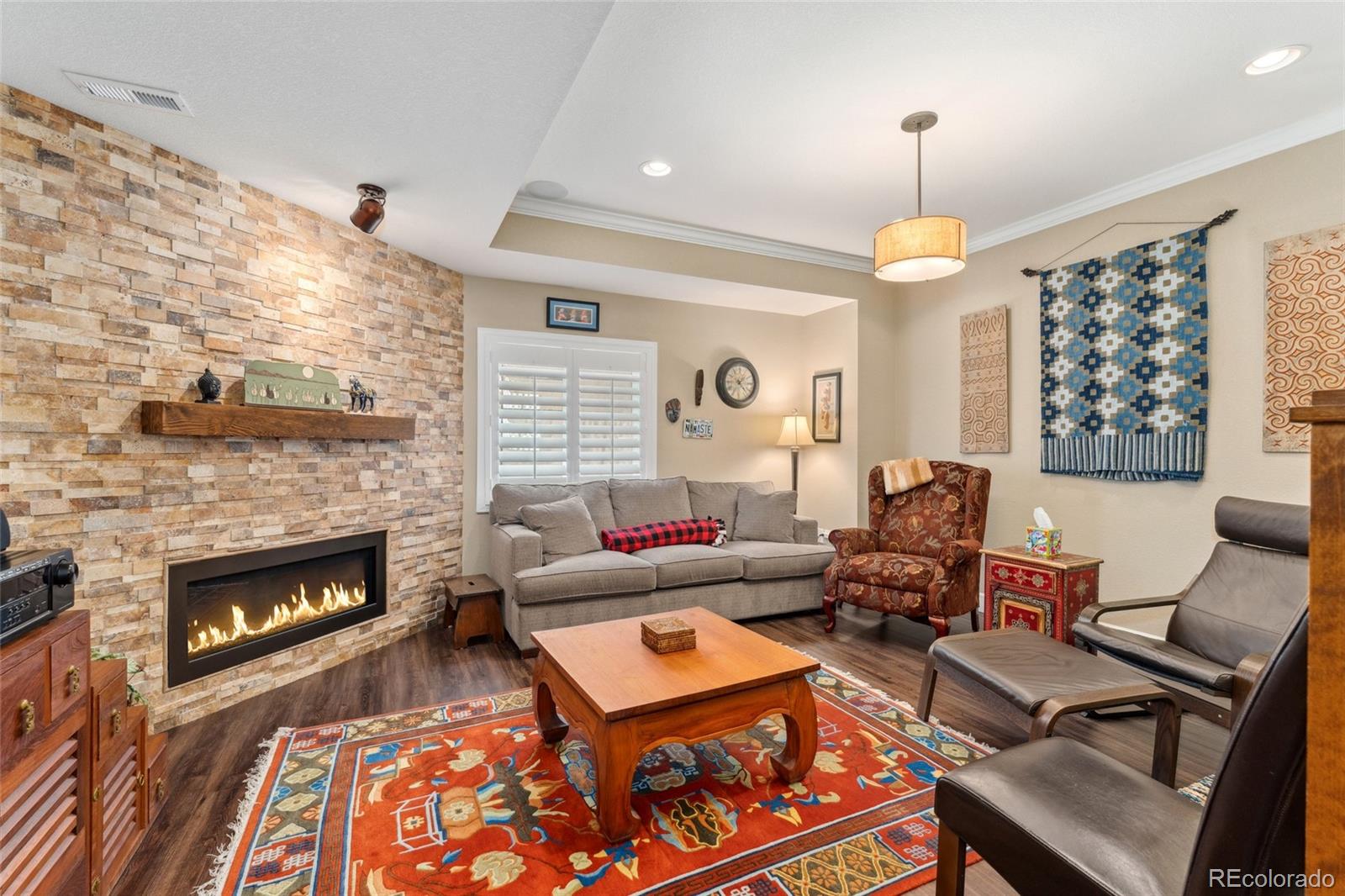 MLS Image #24 for 8189 e 29th avenue,denver, Colorado