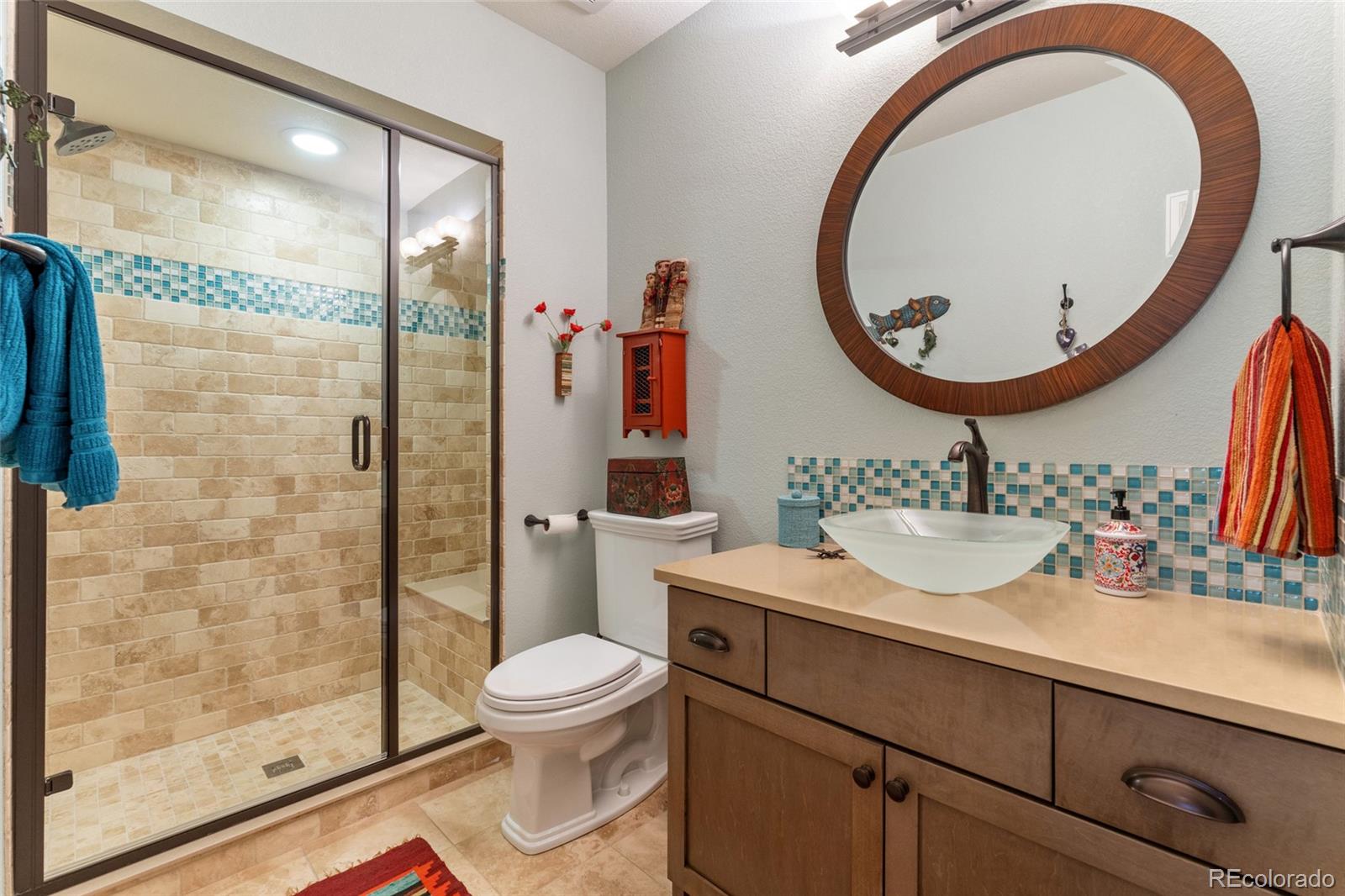 MLS Image #25 for 8189 e 29th avenue,denver, Colorado