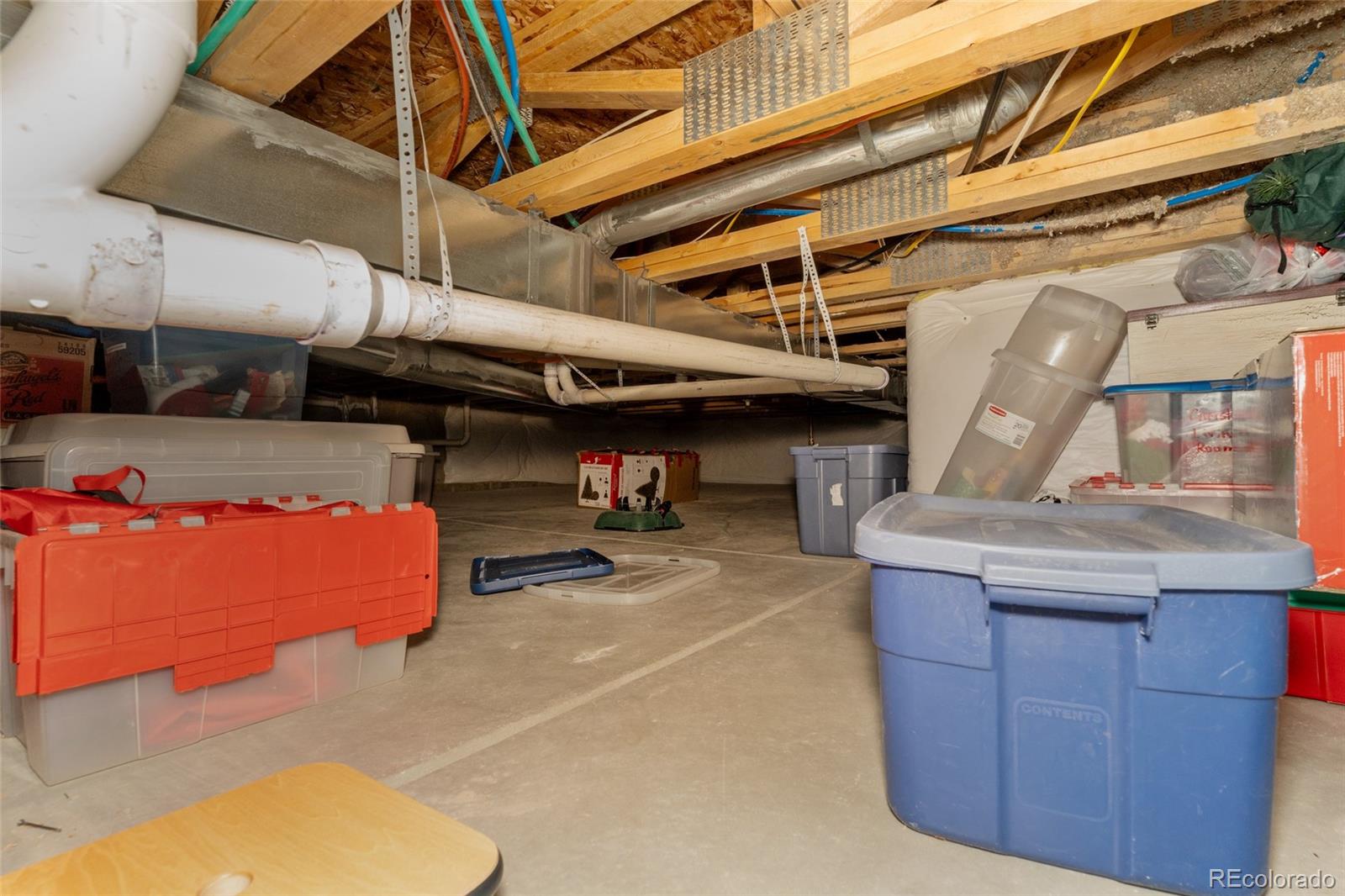 MLS Image #27 for 8189 e 29th avenue,denver, Colorado