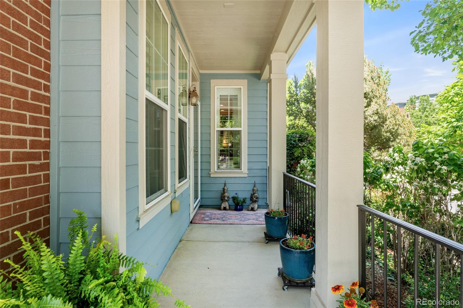 MLS Image #33 for 8189 e 29th avenue,denver, Colorado