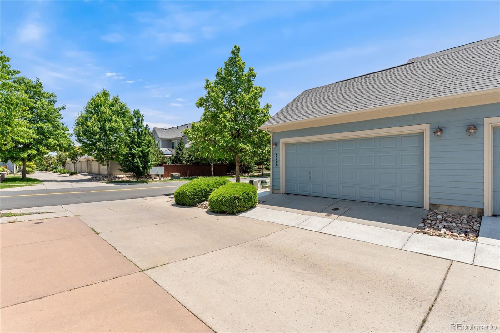 MLS Image #34 for 8189 e 29th avenue,denver, Colorado