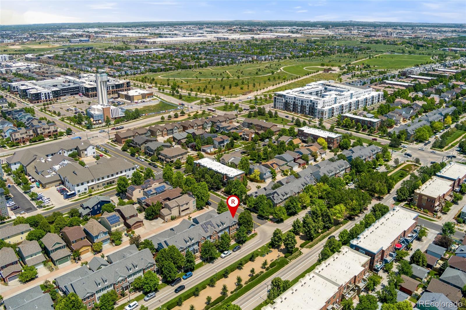 MLS Image #37 for 8189 e 29th avenue,denver, Colorado