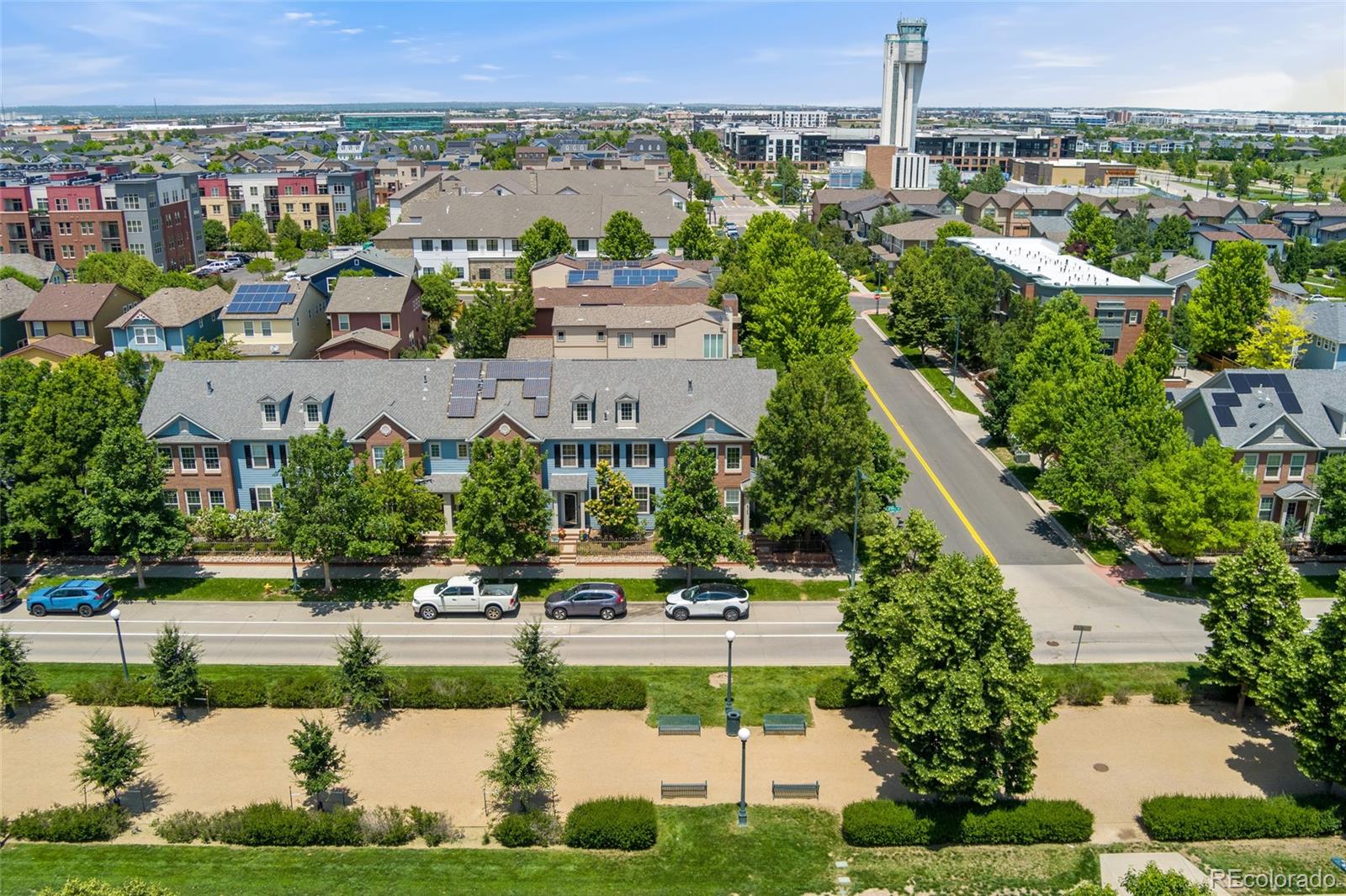 MLS Image #41 for 8189 e 29th avenue,denver, Colorado