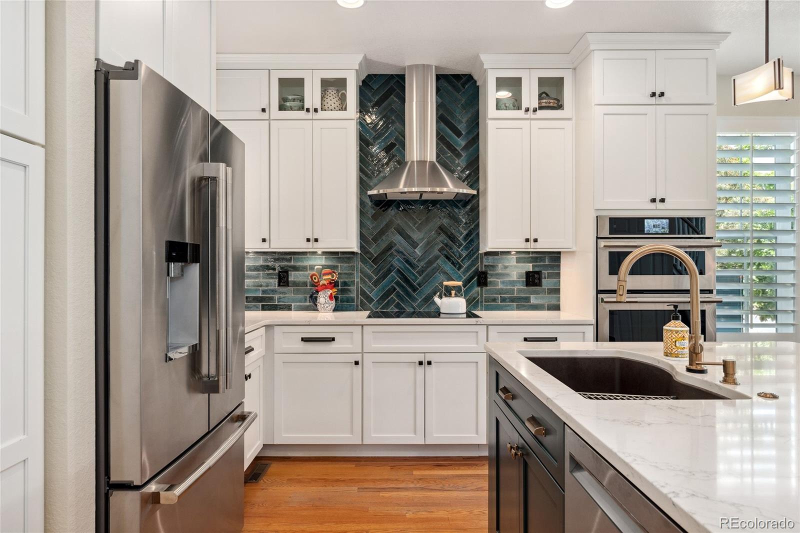 MLS Image #8 for 8189 e 29th avenue,denver, Colorado