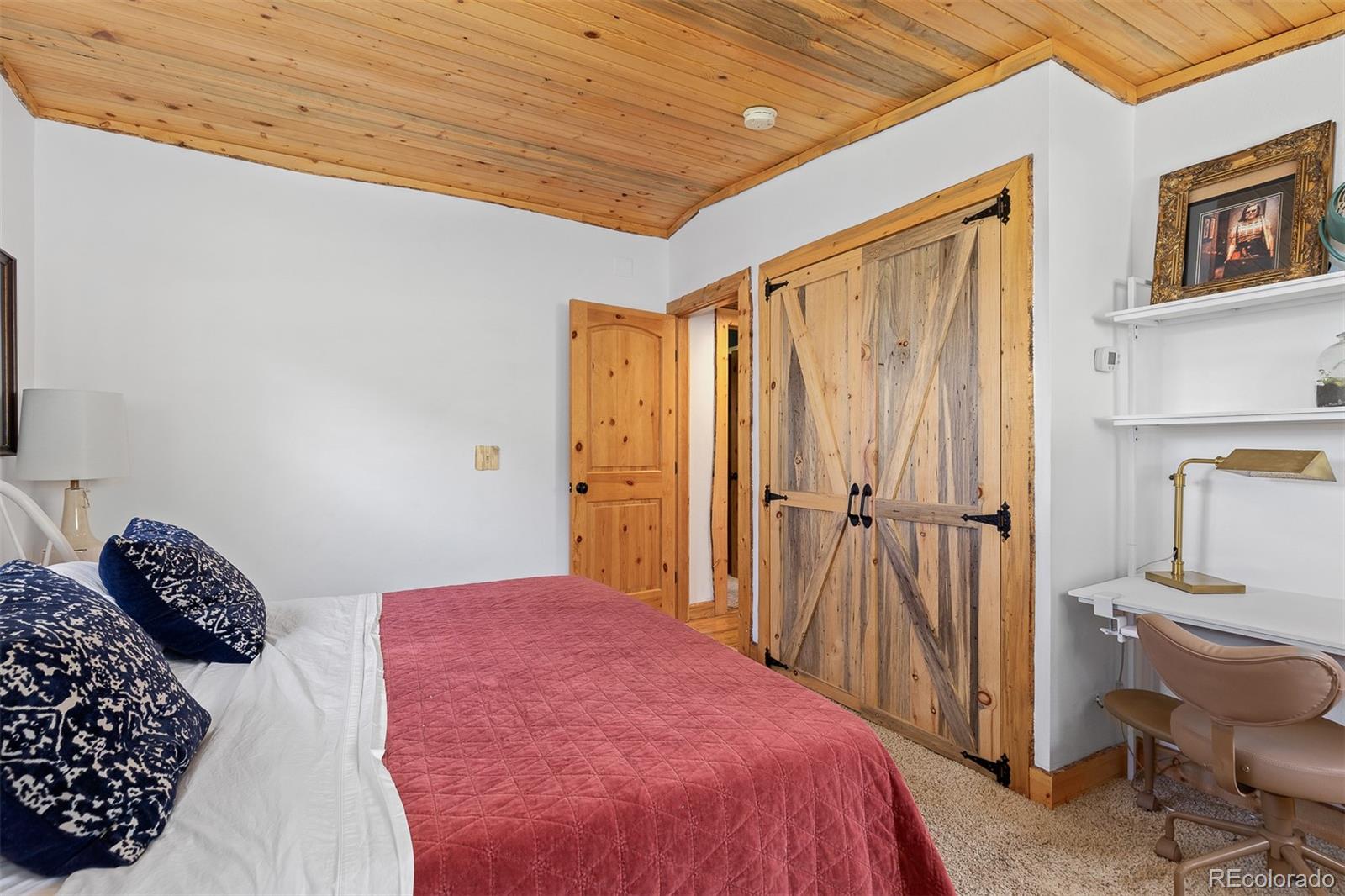MLS Image #15 for 24030  san isabel road,indian hills, Colorado