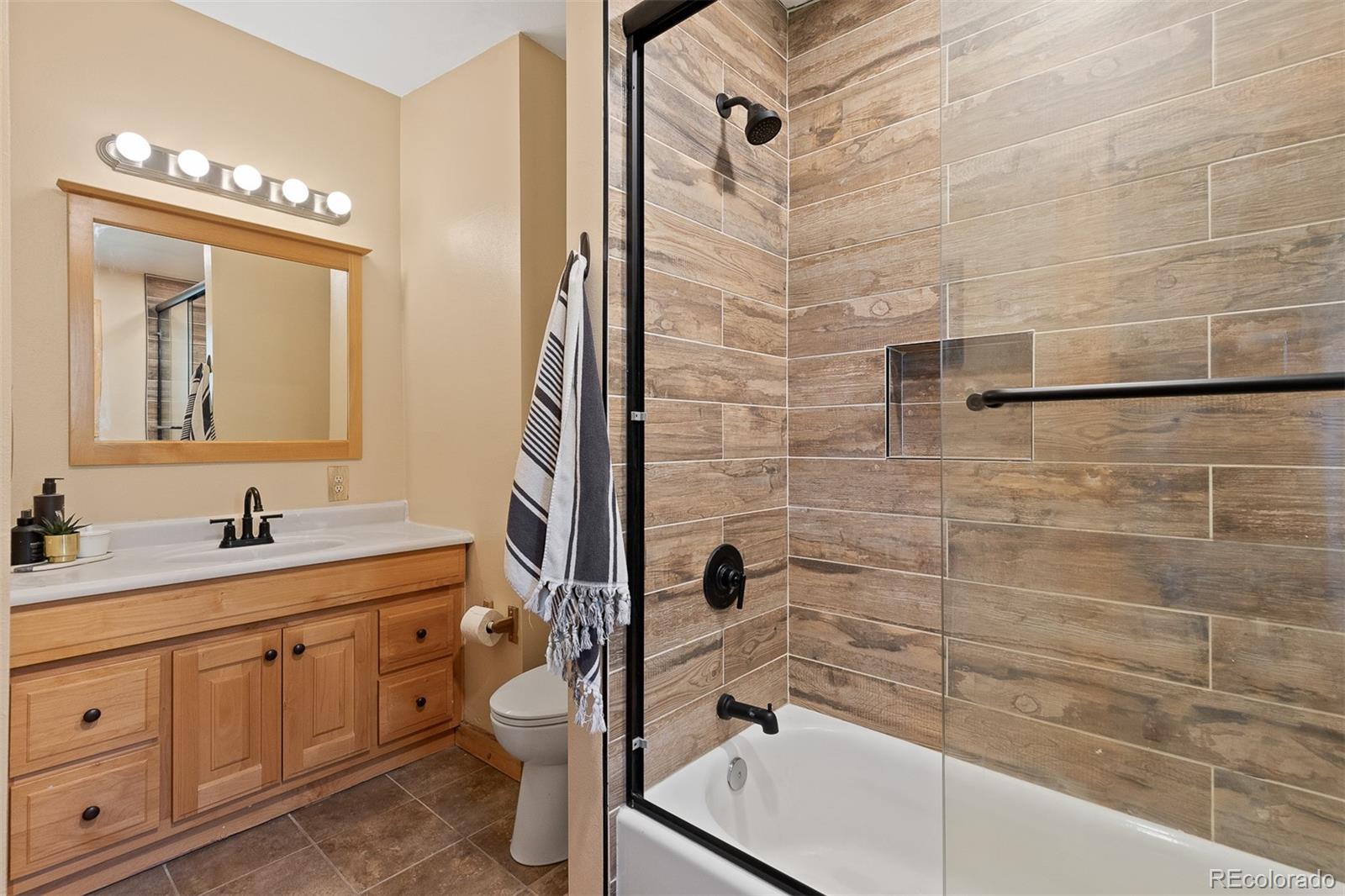 MLS Image #16 for 24030  san isabel road,indian hills, Colorado