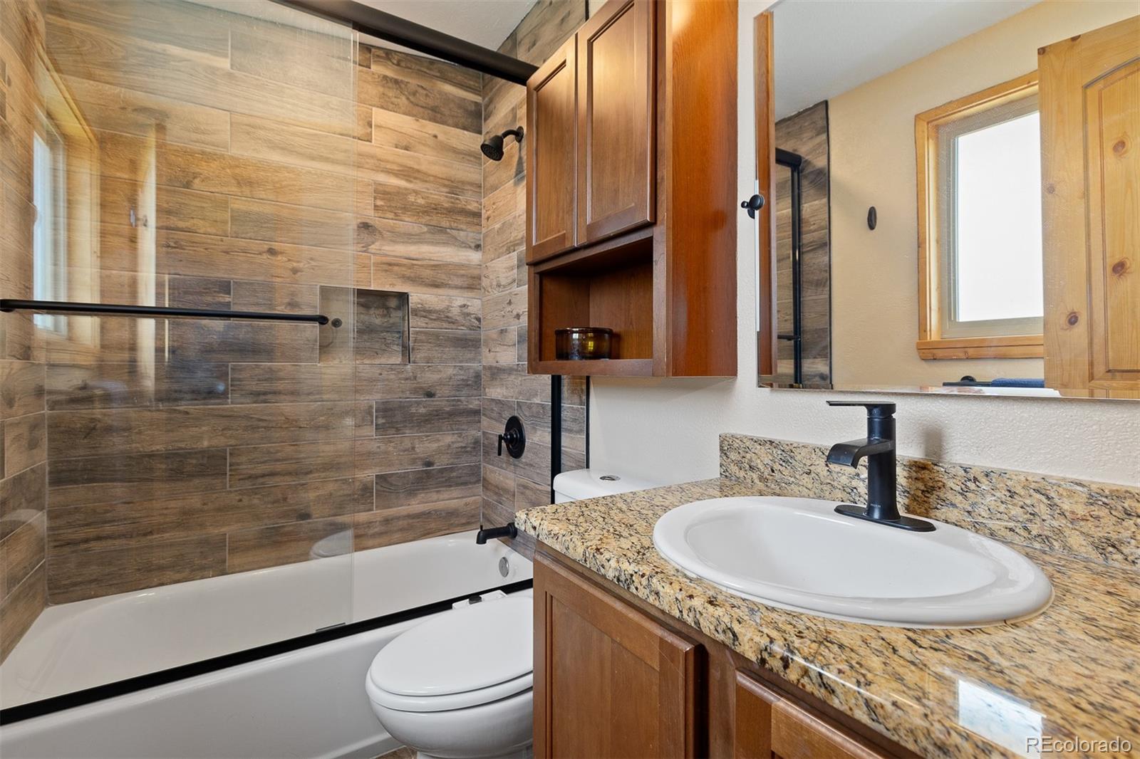 MLS Image #19 for 24030  san isabel road,indian hills, Colorado
