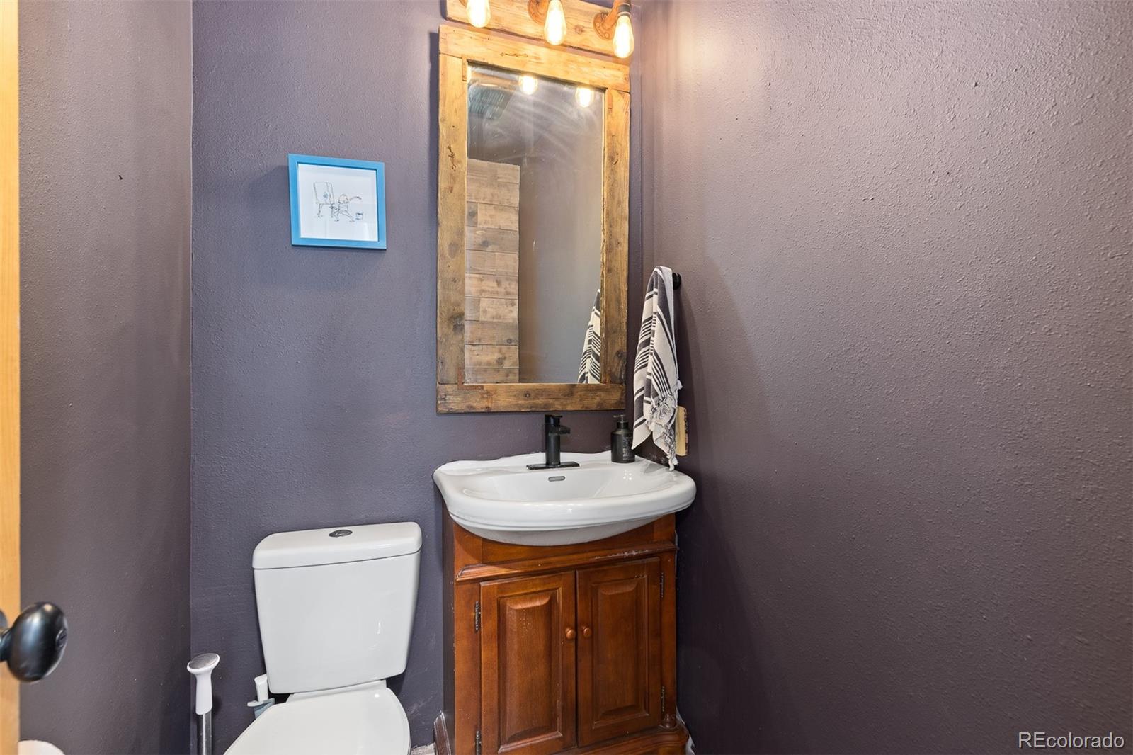MLS Image #20 for 24030  san isabel road,indian hills, Colorado