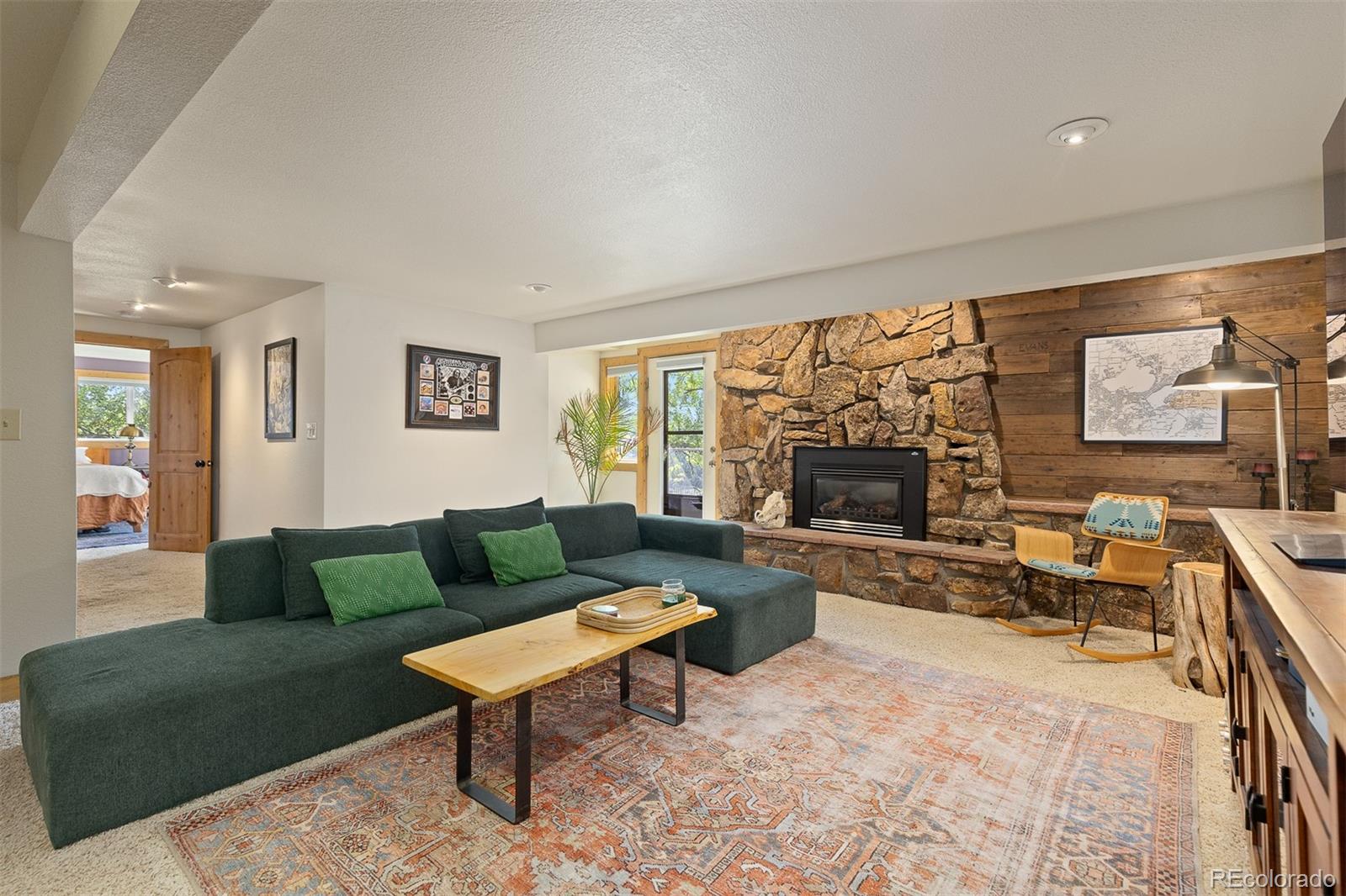 MLS Image #22 for 24030  san isabel road,indian hills, Colorado