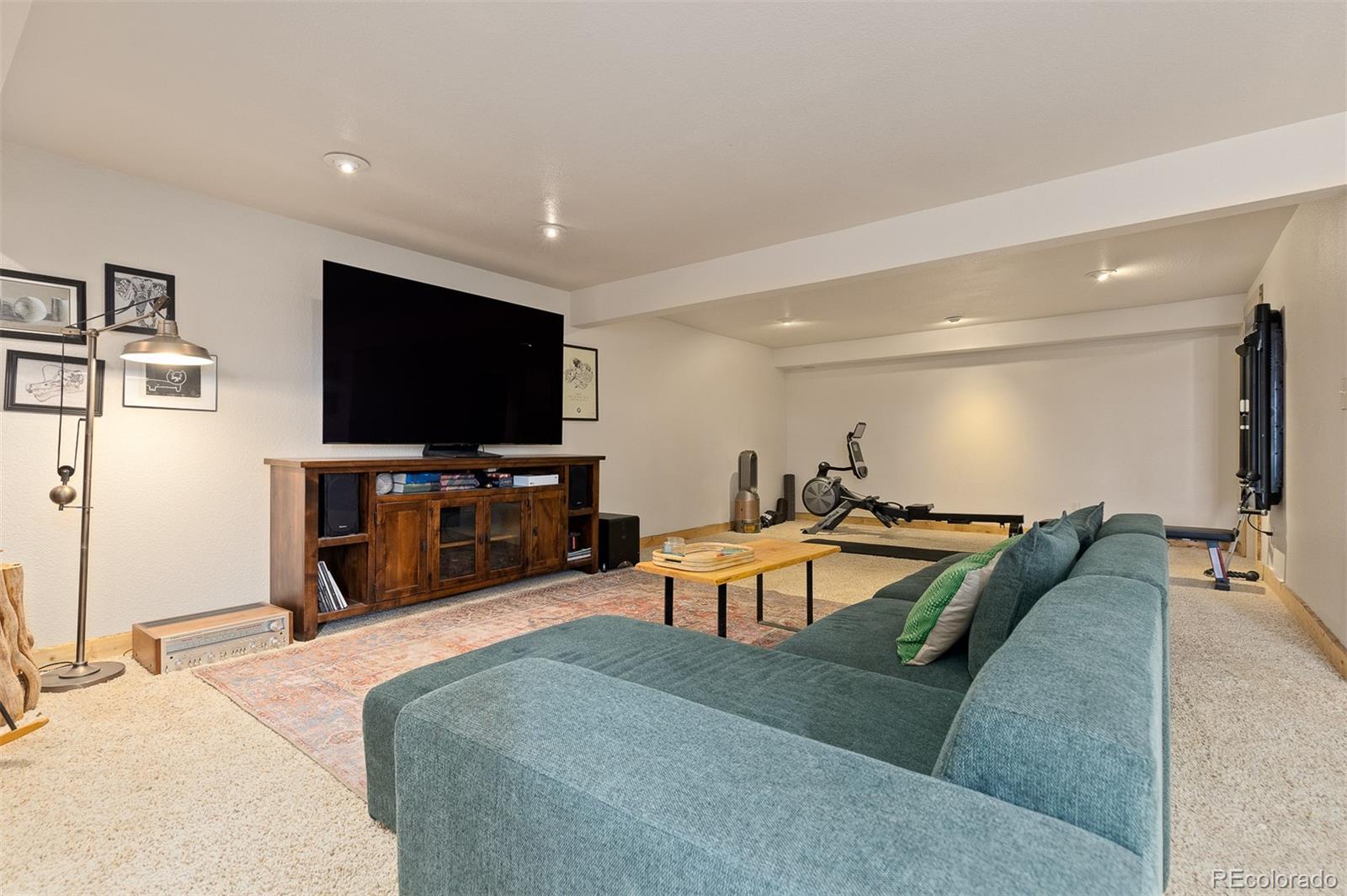 MLS Image #23 for 24030  san isabel road,indian hills, Colorado