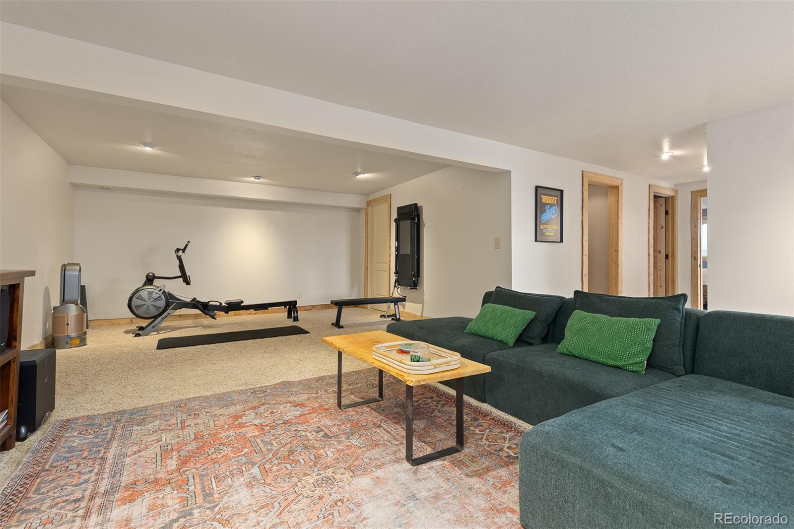 MLS Image #24 for 24030  san isabel road,indian hills, Colorado
