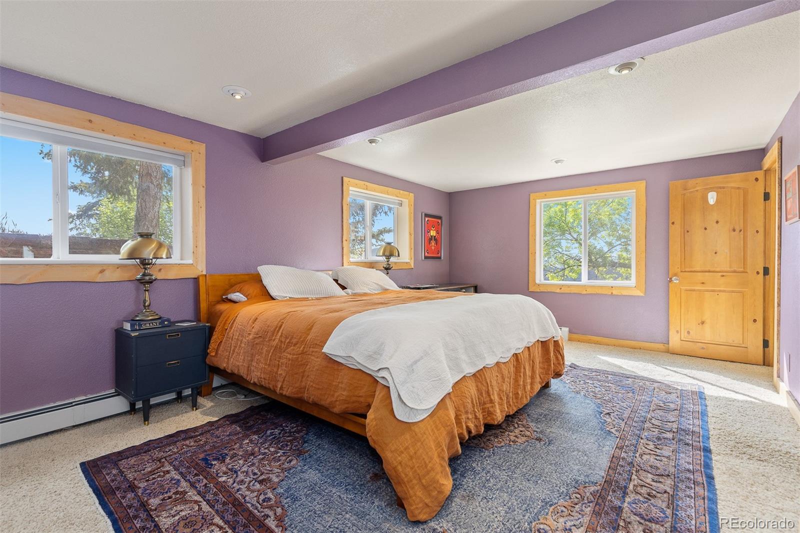MLS Image #25 for 24030  san isabel road,indian hills, Colorado