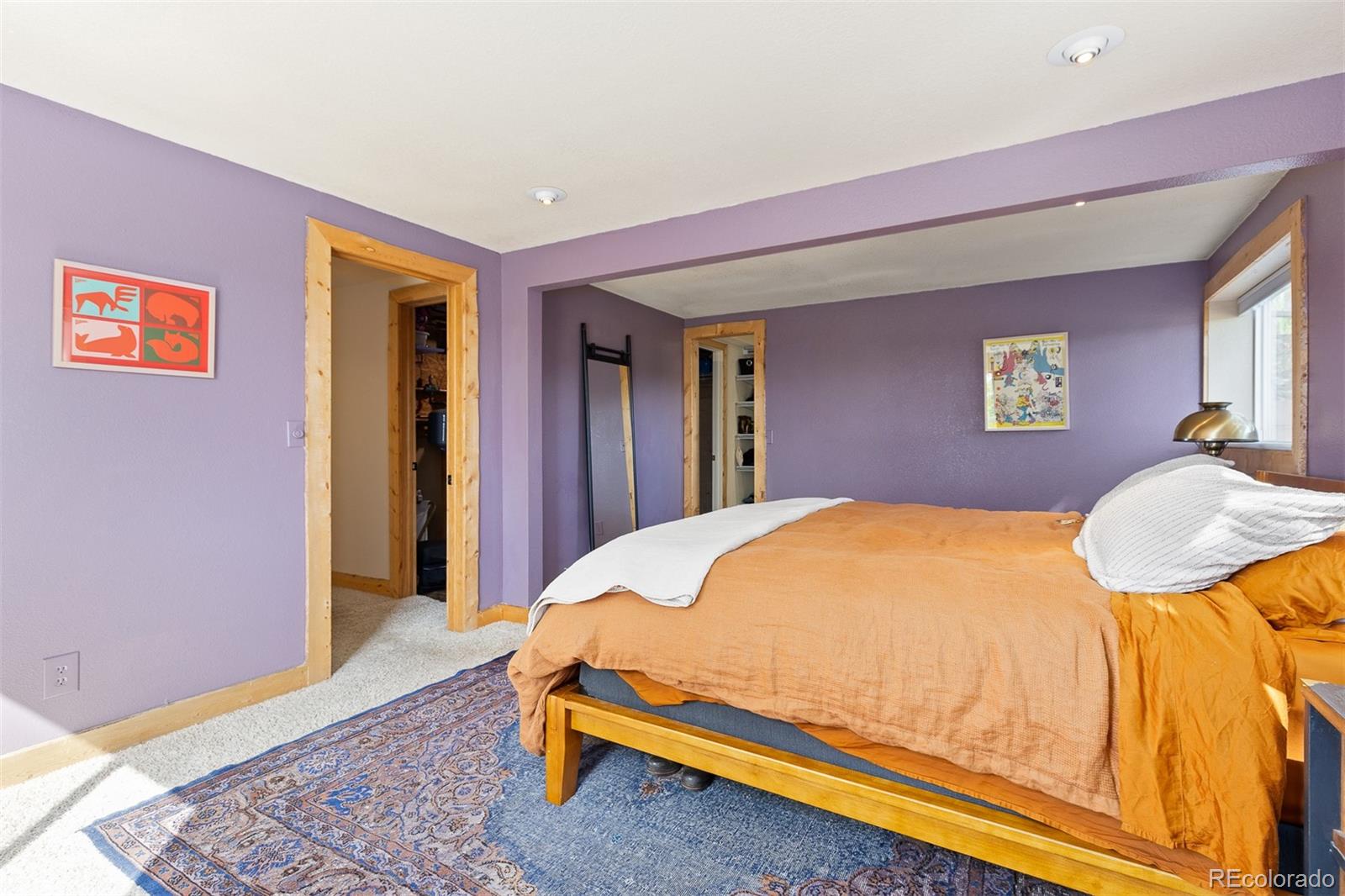 MLS Image #27 for 24030  san isabel road,indian hills, Colorado