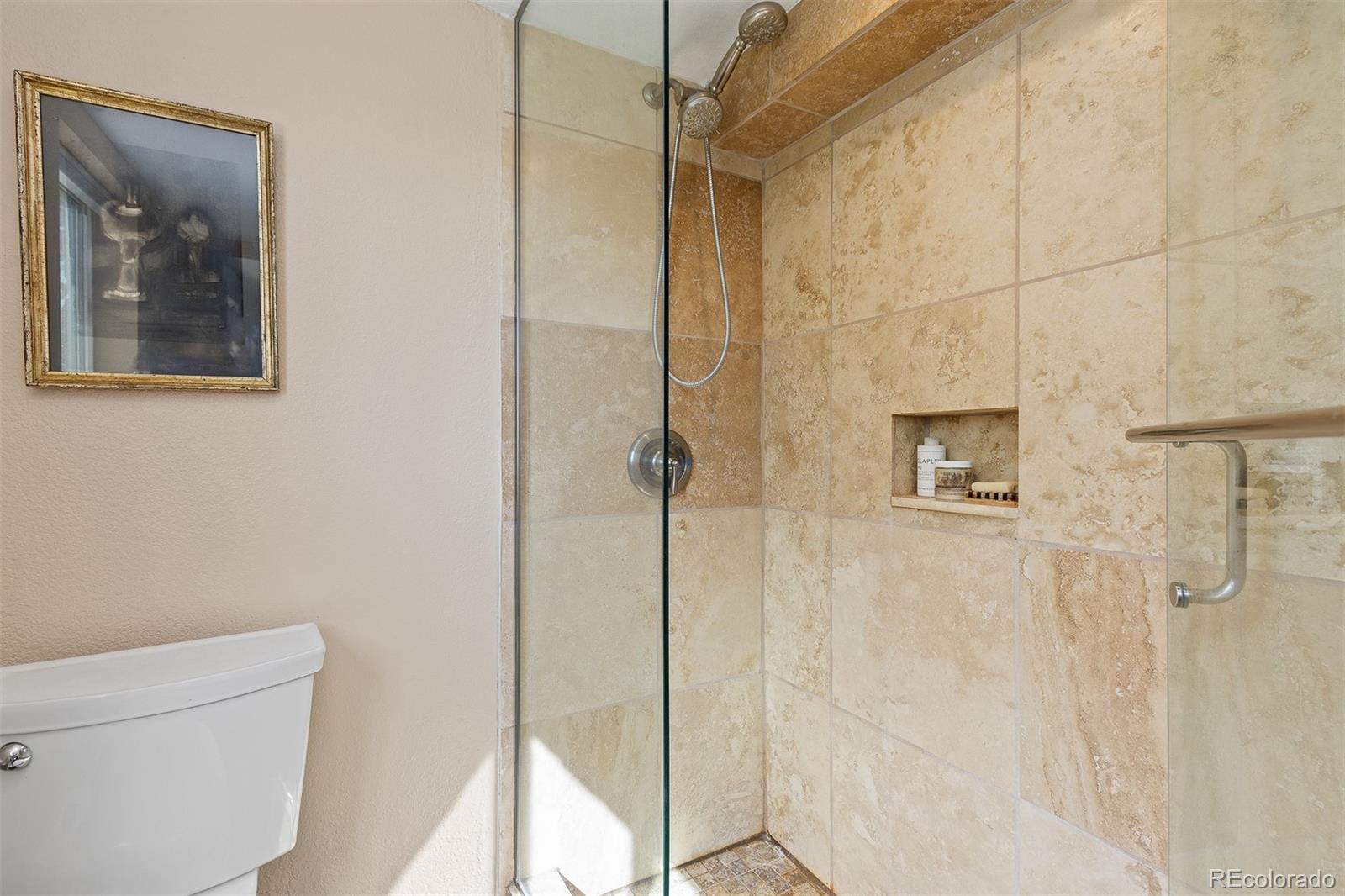 MLS Image #28 for 24030  san isabel road,indian hills, Colorado