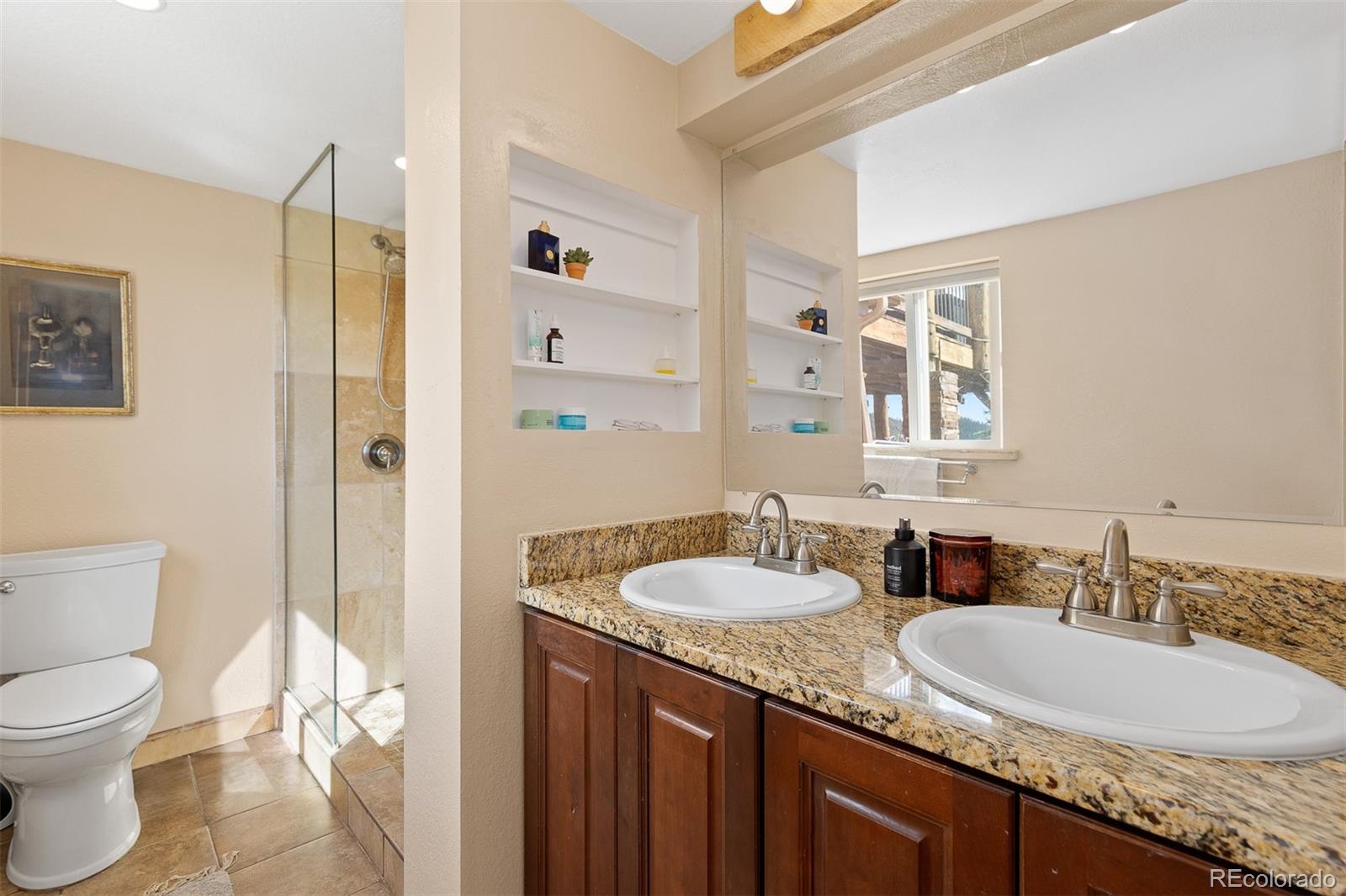 MLS Image #29 for 24030  san isabel road,indian hills, Colorado